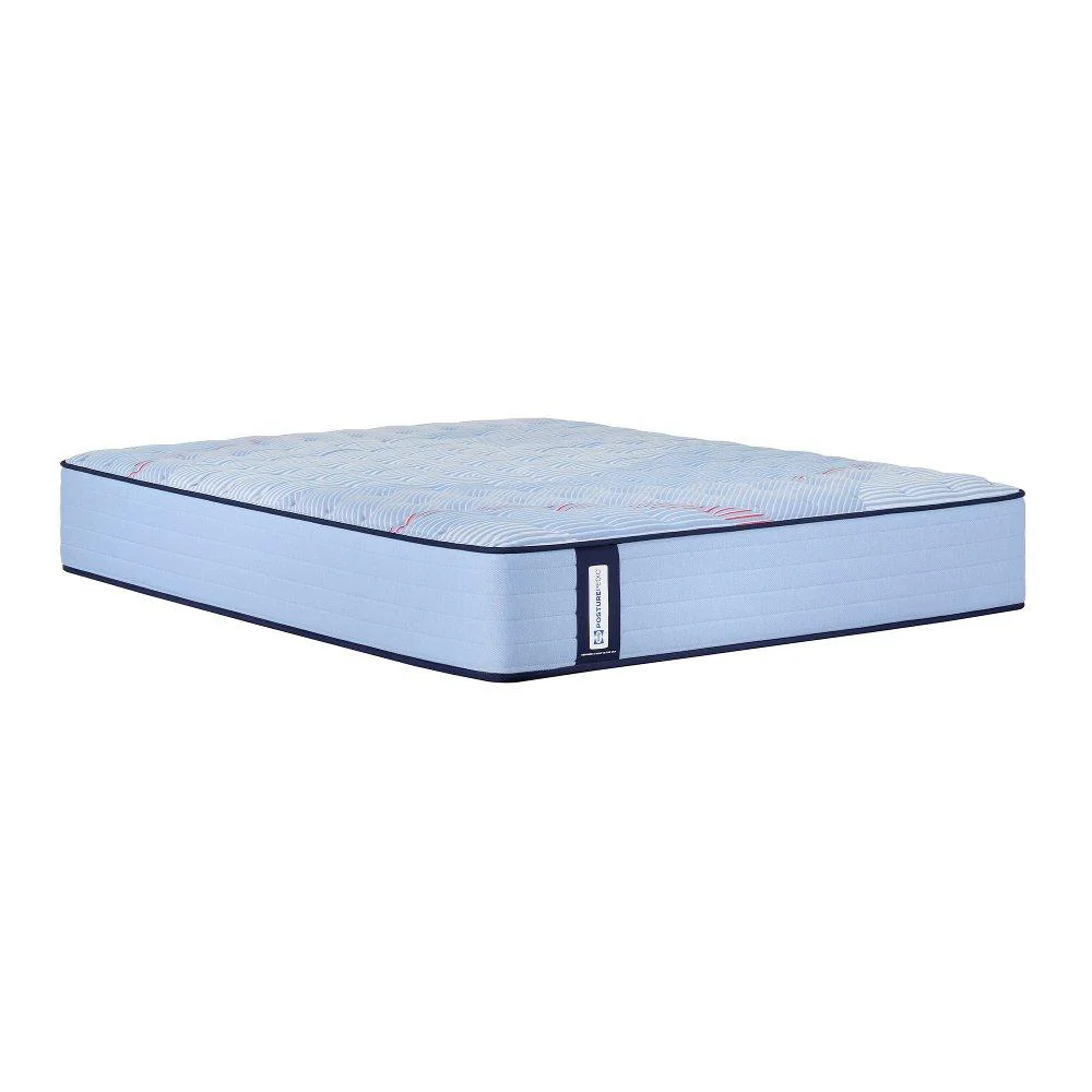 Dudley Spring Mattress - Image 32