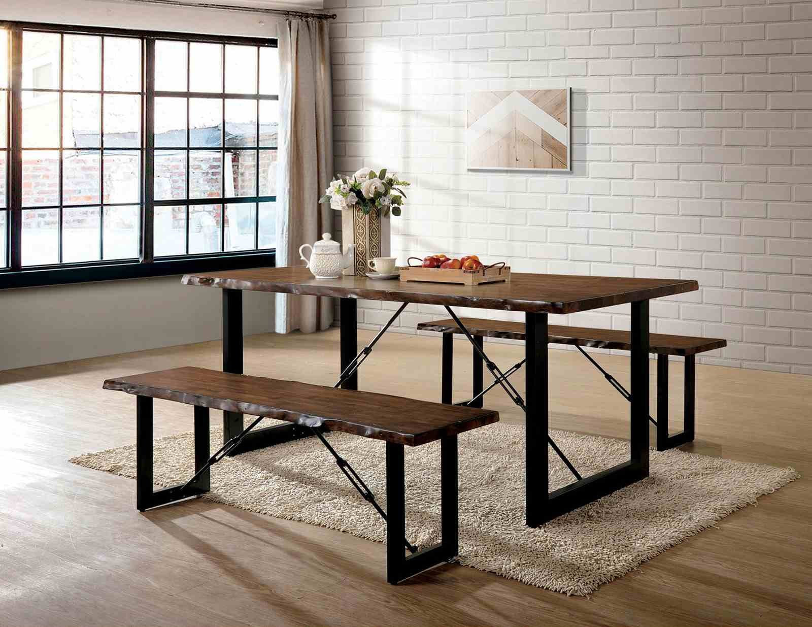 Dulce Side Chair (2/CTN) - Image 5