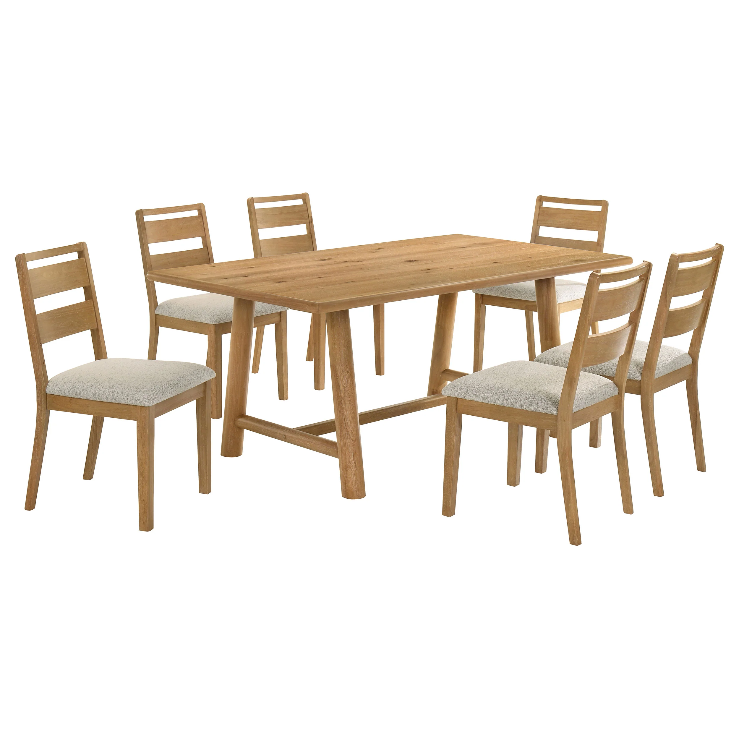 Duncan Dining Set - Image 2