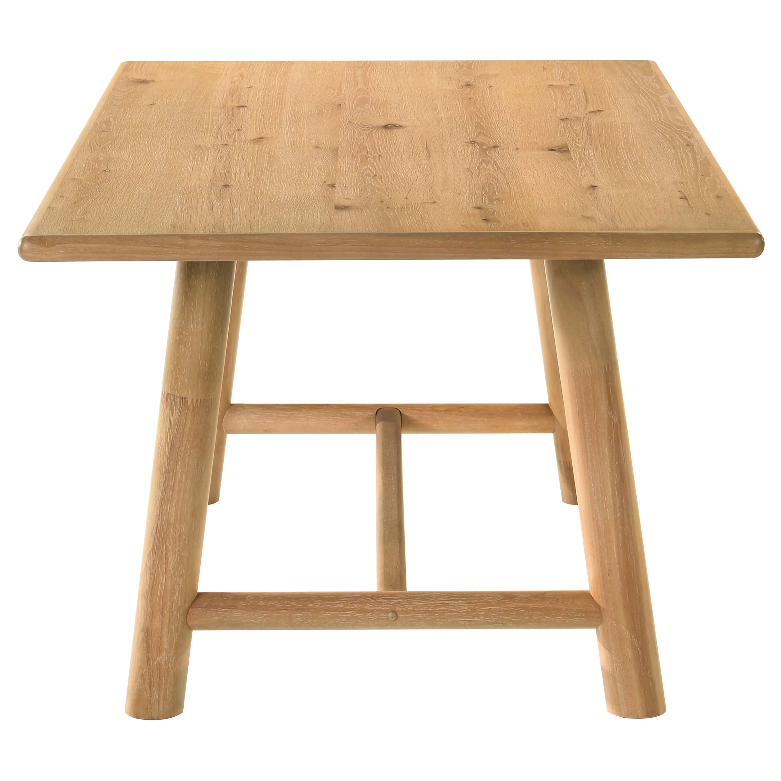Duncan Dining Set - Image 5