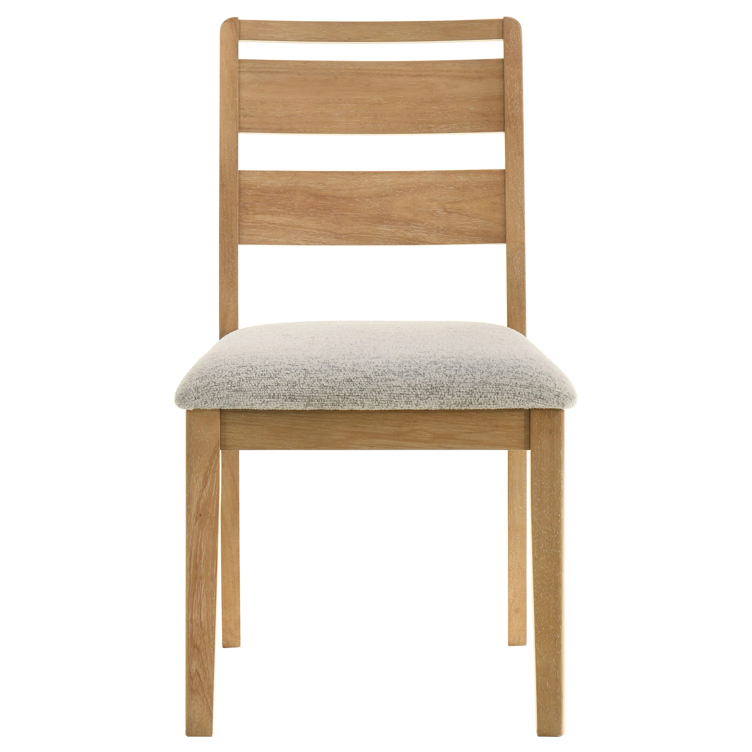 Duncan Dining Side Chair - Image 4