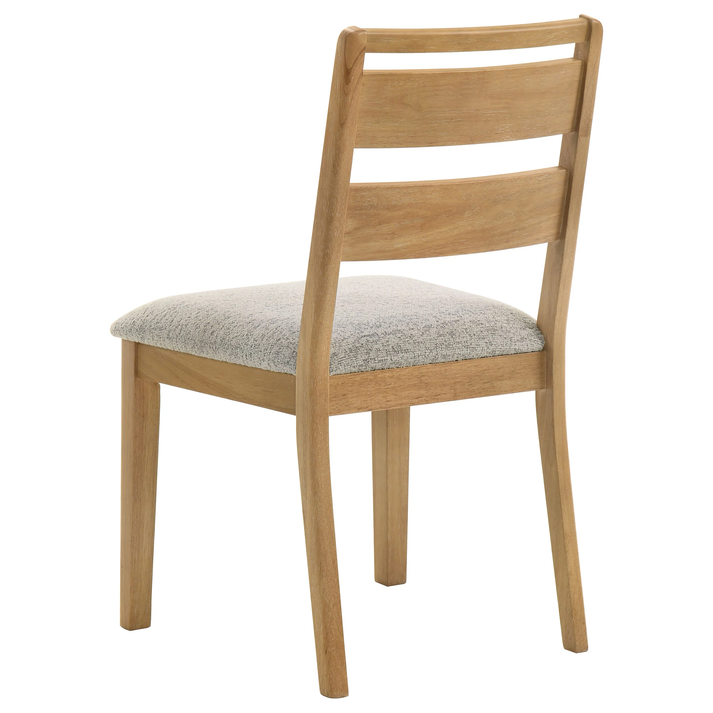 Duncan Dining Side Chair - Image 7
