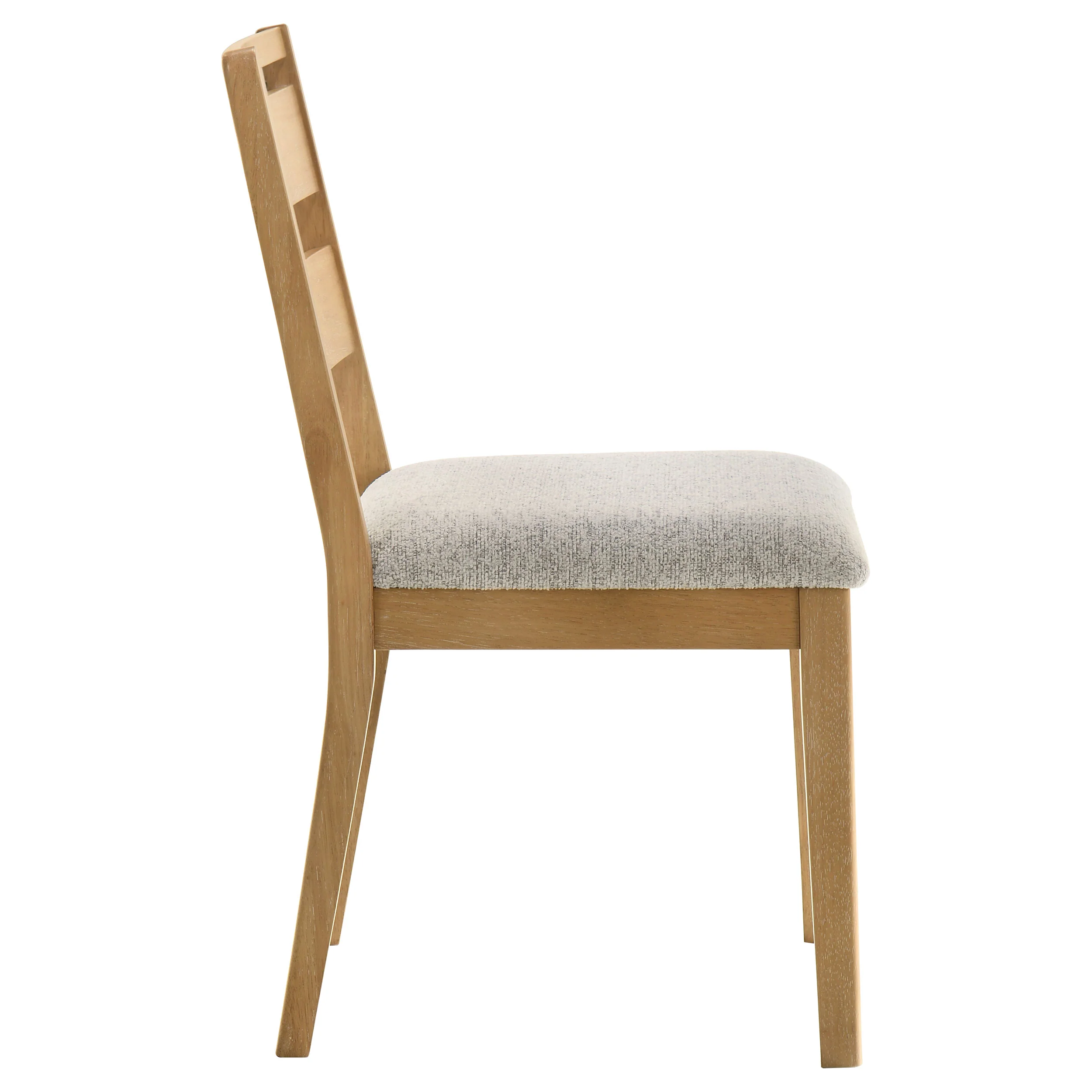 Duncan Dining Side Chair - Image 9