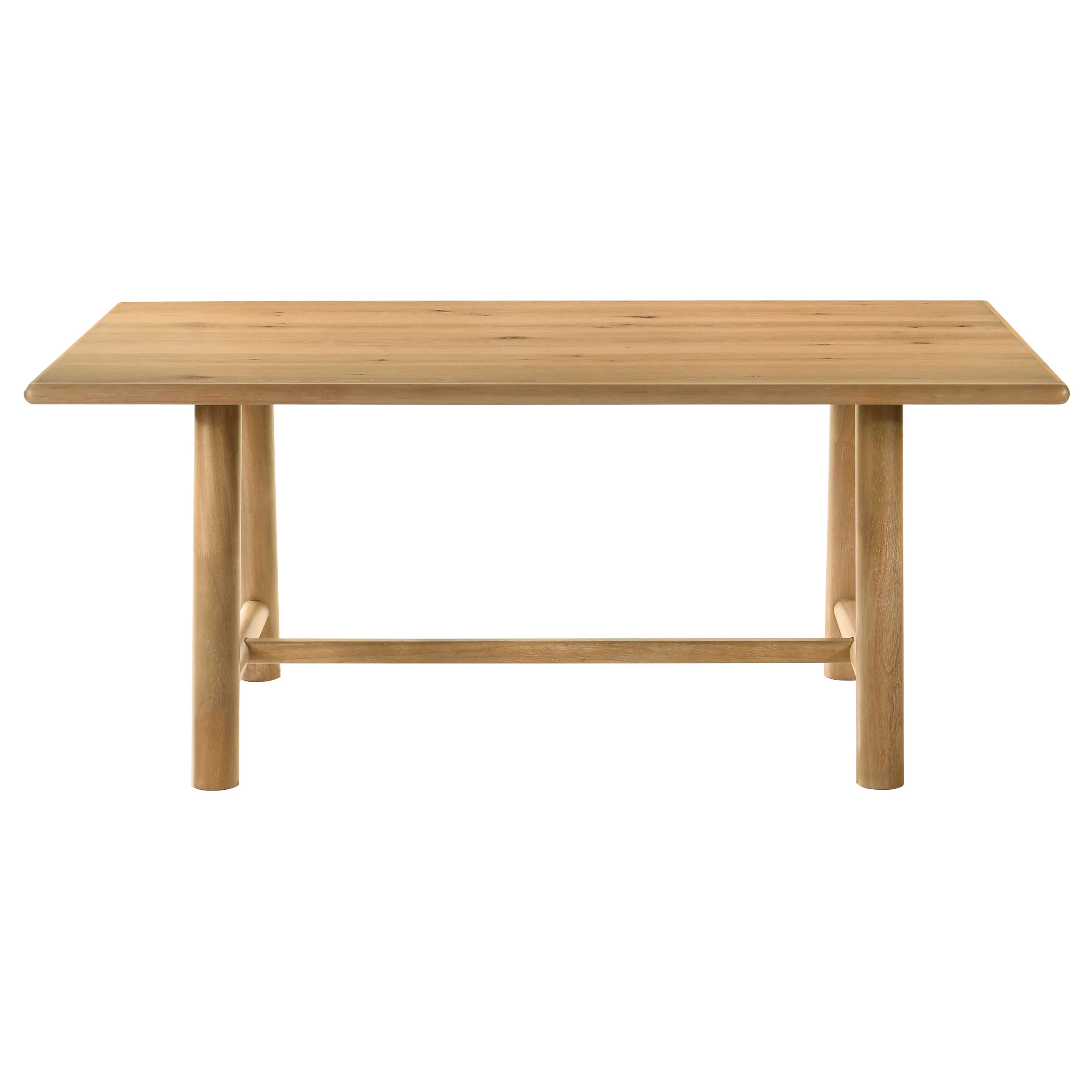 Duncan Dining Table - Image 3