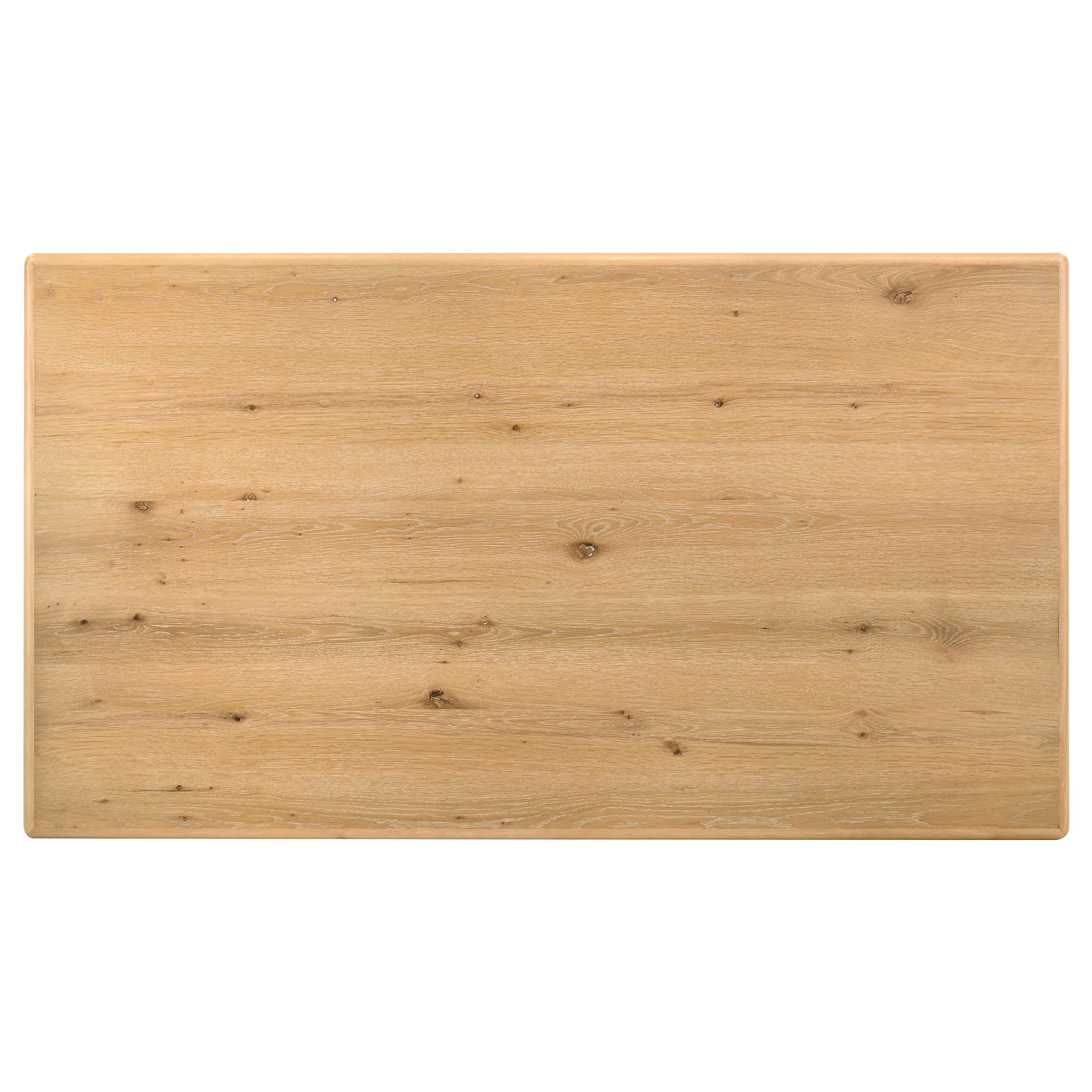 Duncan Dining Table - Image 6