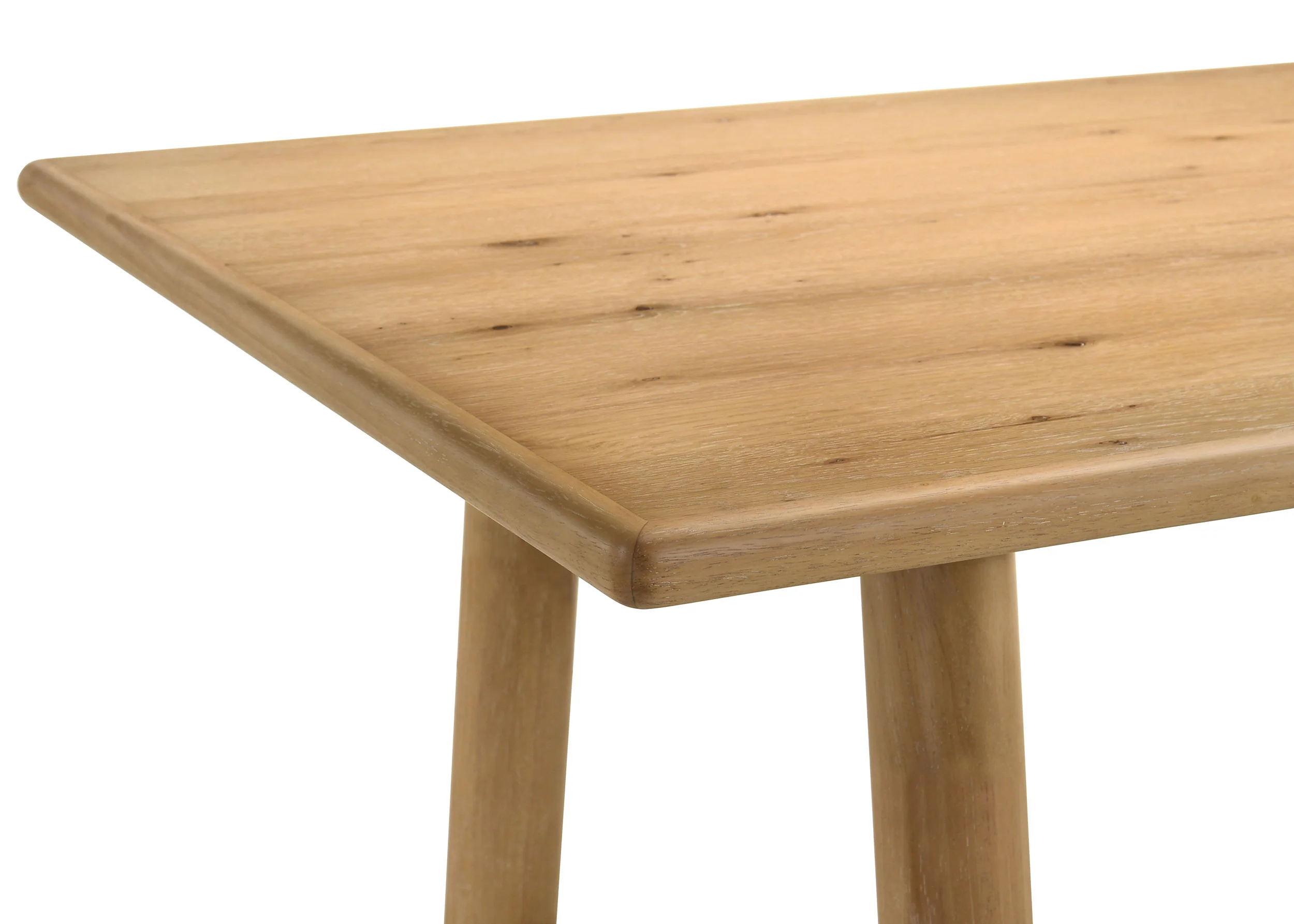 Duncan Dining Table - Image 7