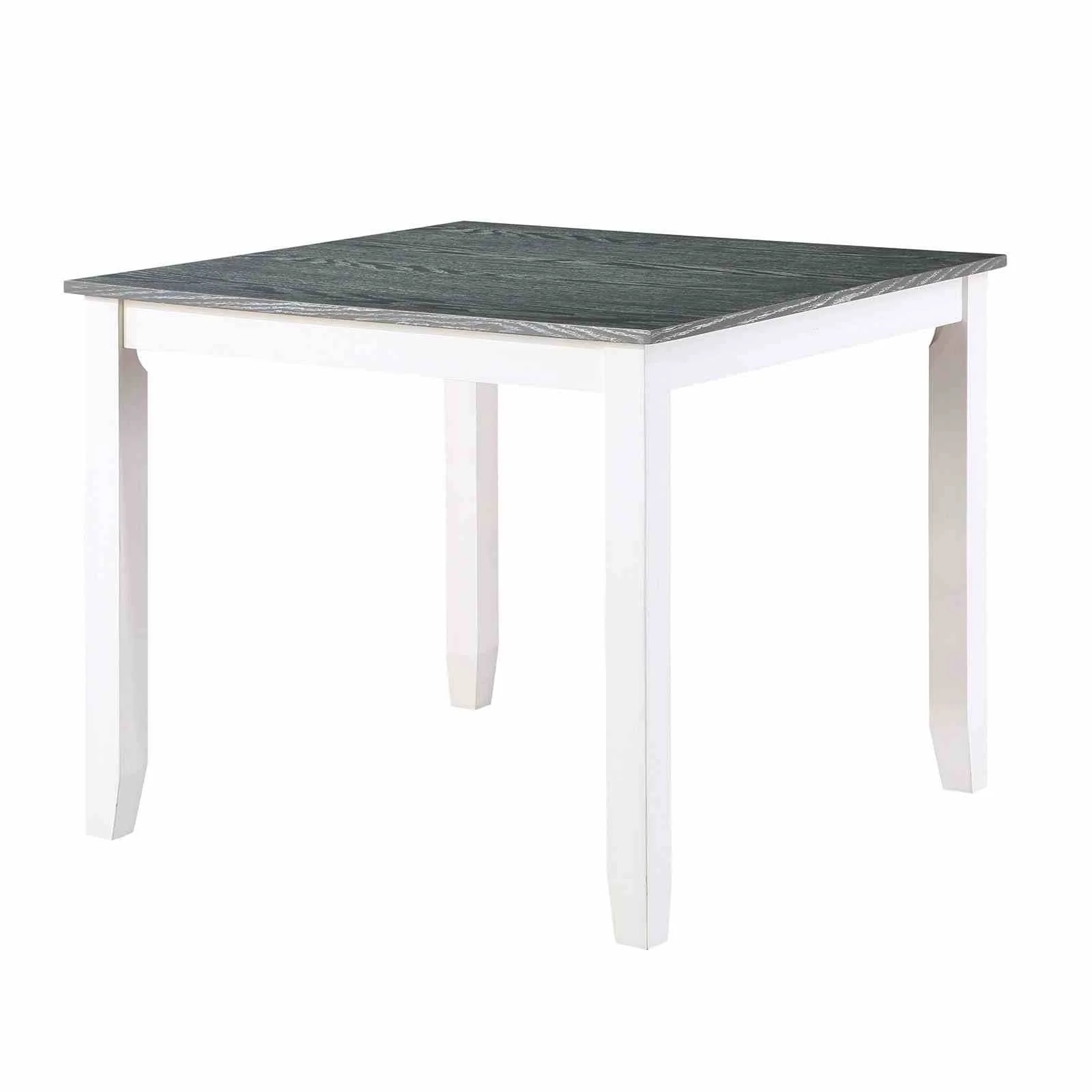 Dunseith 5 Pc. Dining Table Set - Image 4