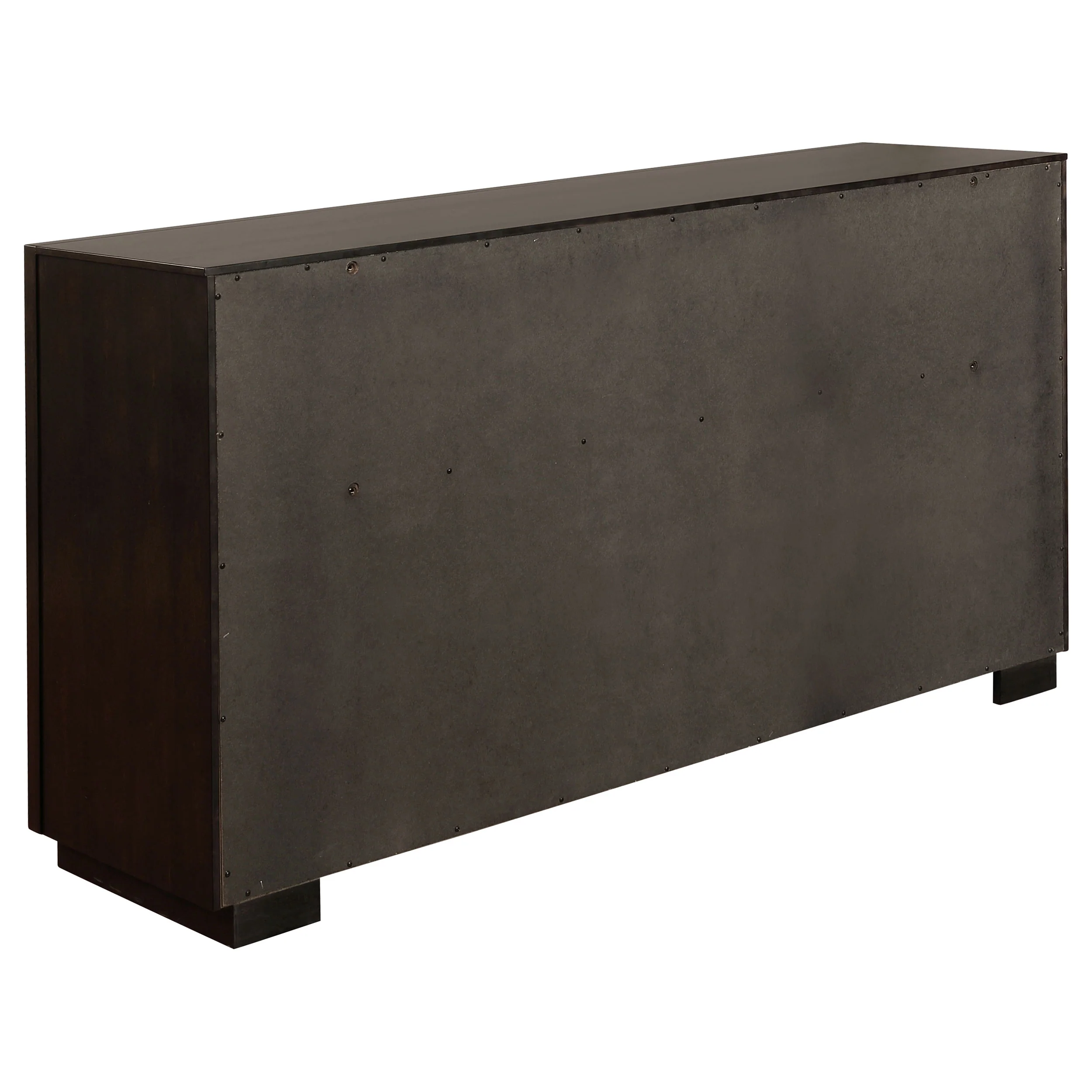 Durango Bedroom Set - Image 10
