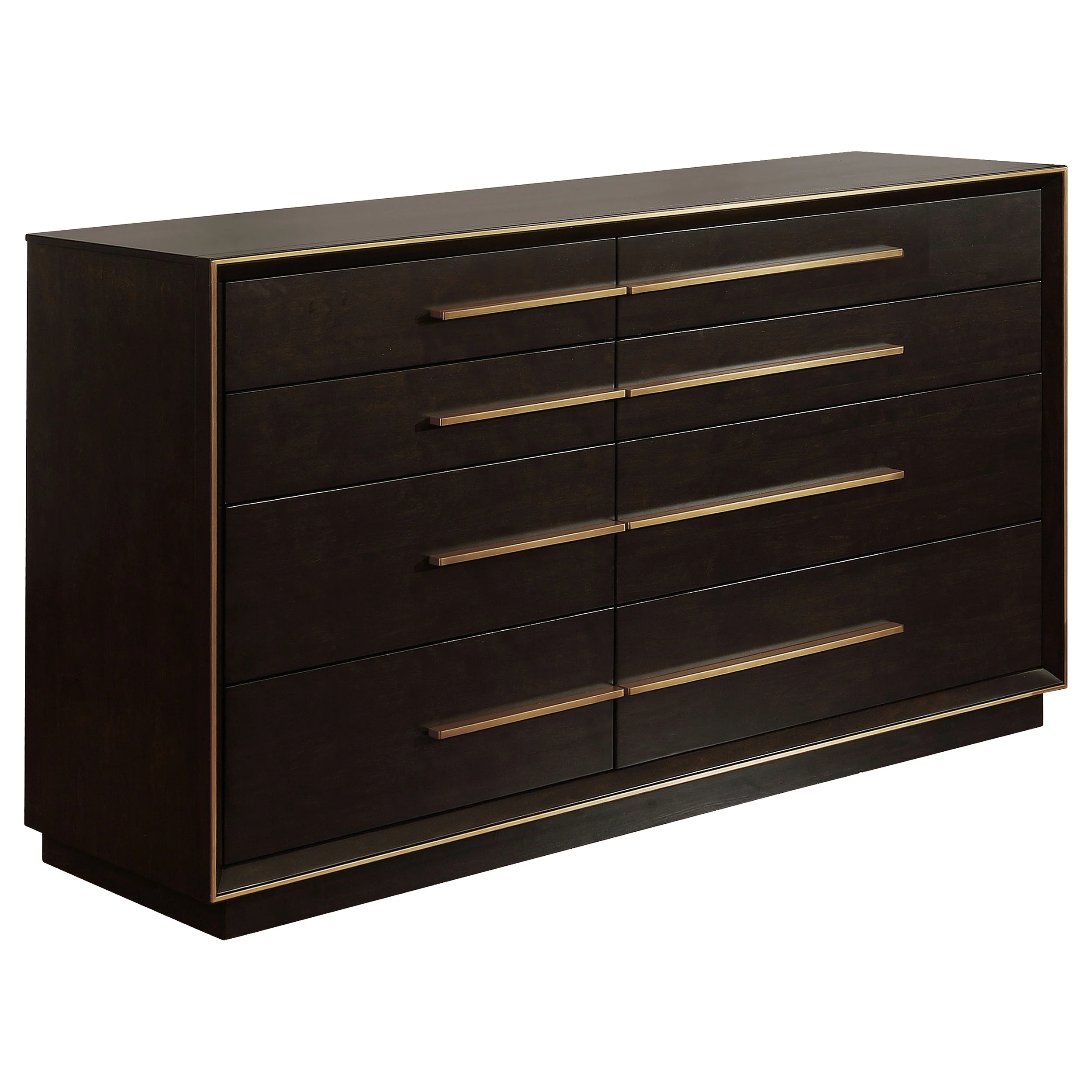 Durango Bedroom Set - Image 107
