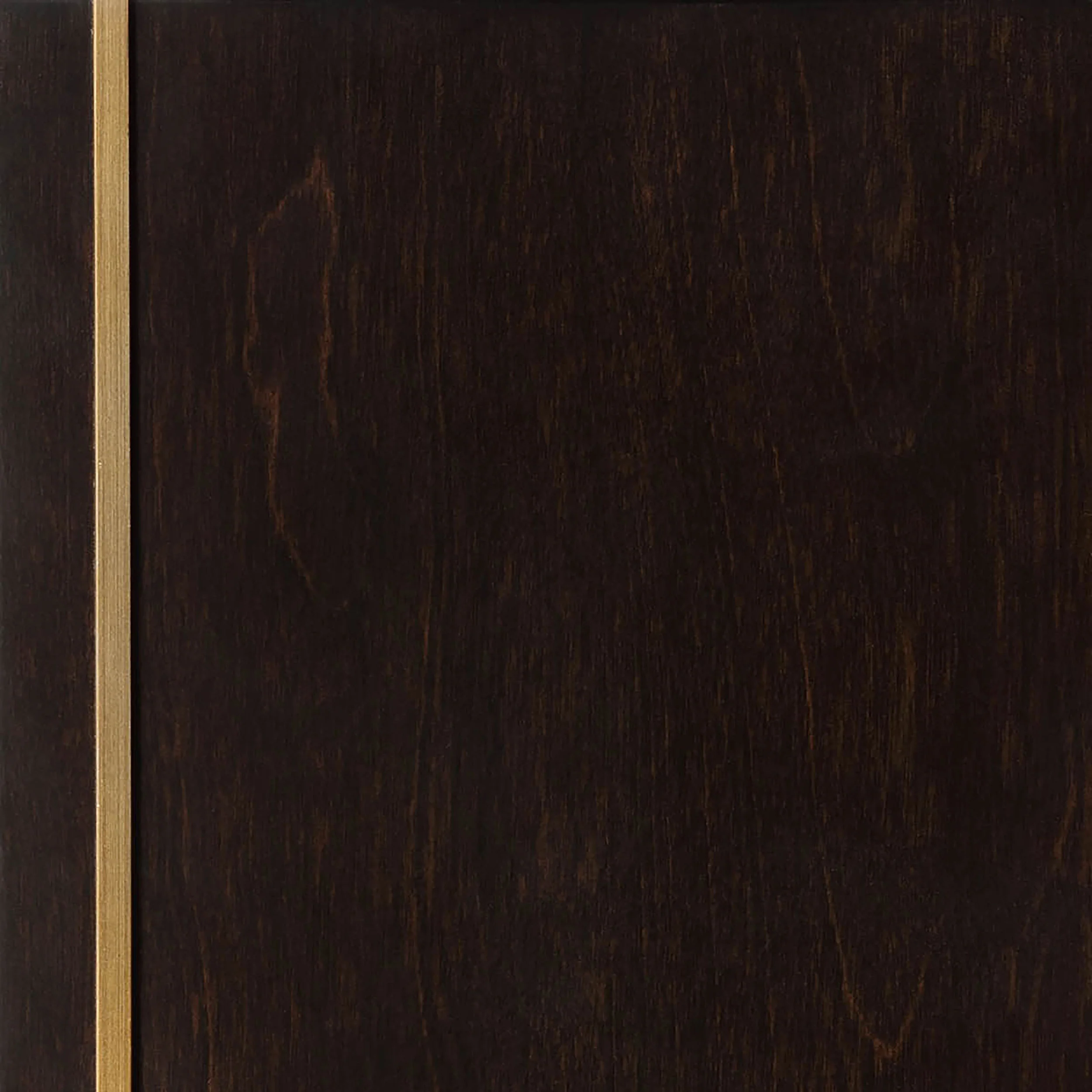 Durango Bedroom Set - Image 114