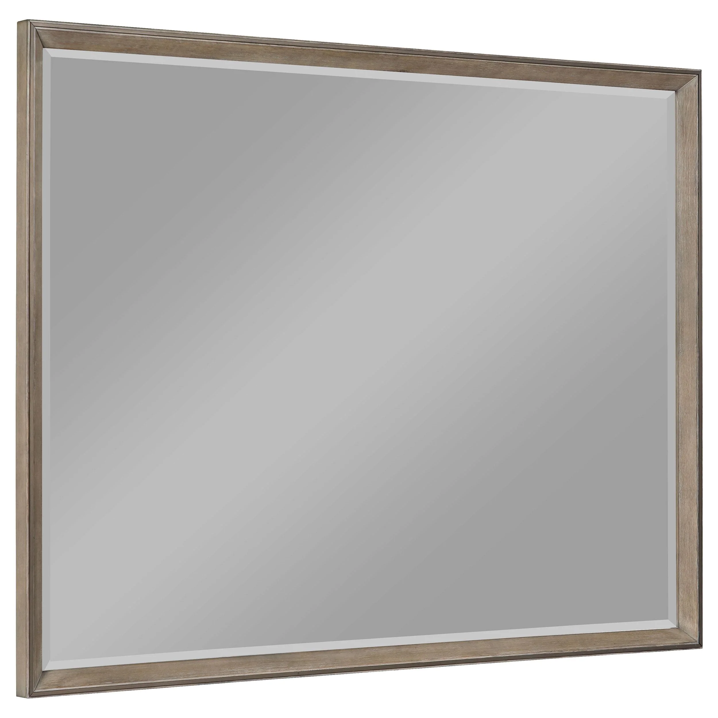 Durango Bedroom Set - Image 129