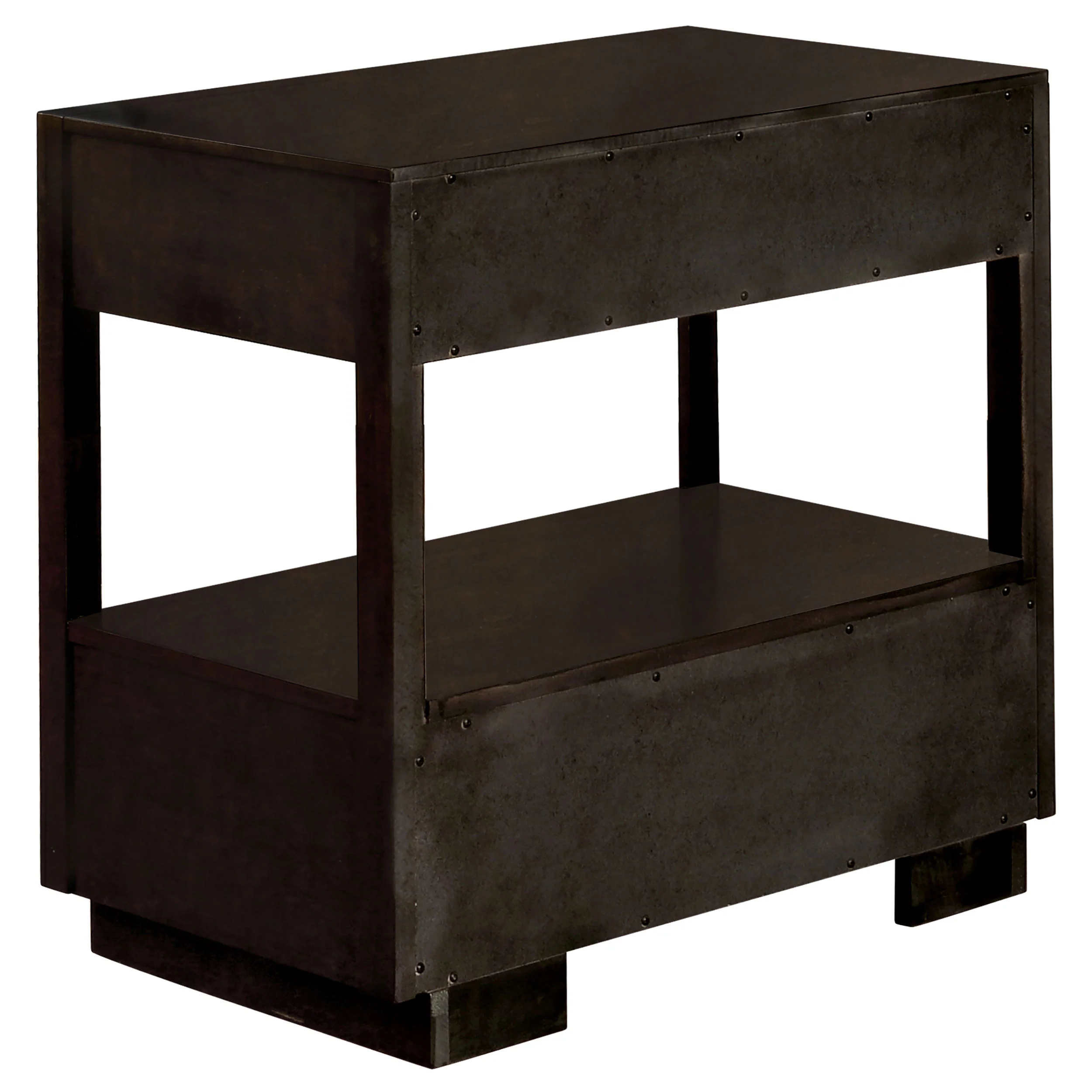 Durango Bedroom Set - Image 26