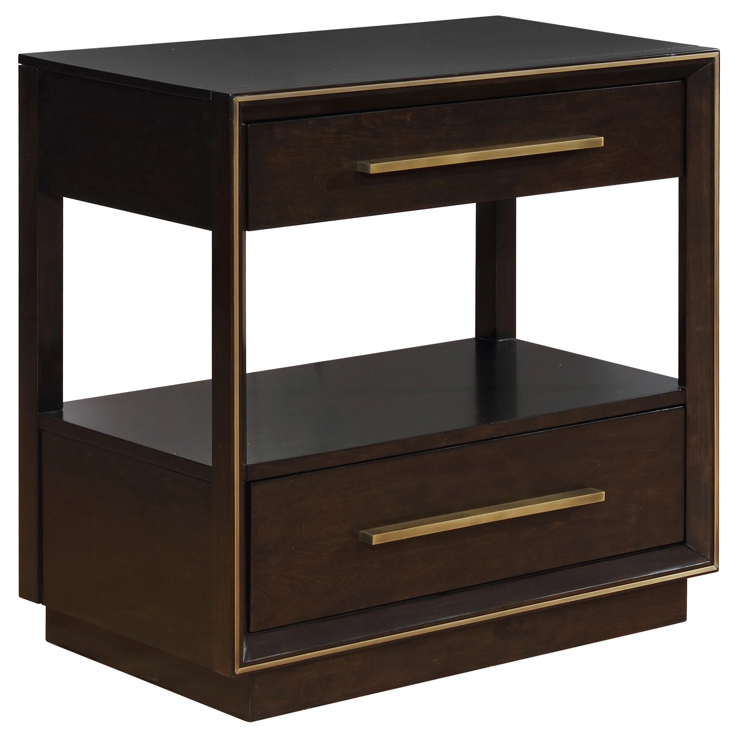 Durango Bedroom Set - Image 5