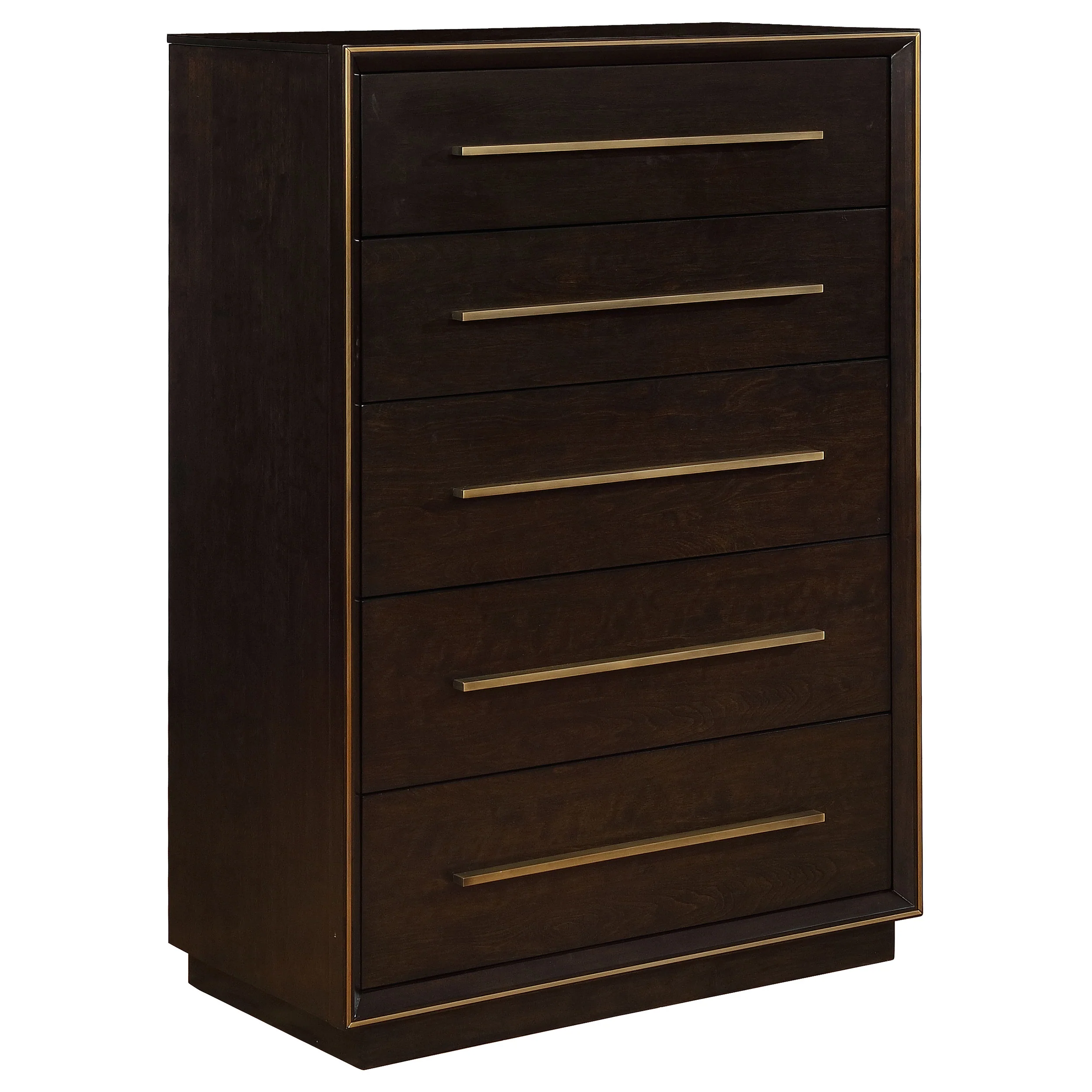 Durango Bedroom Set - Image 71