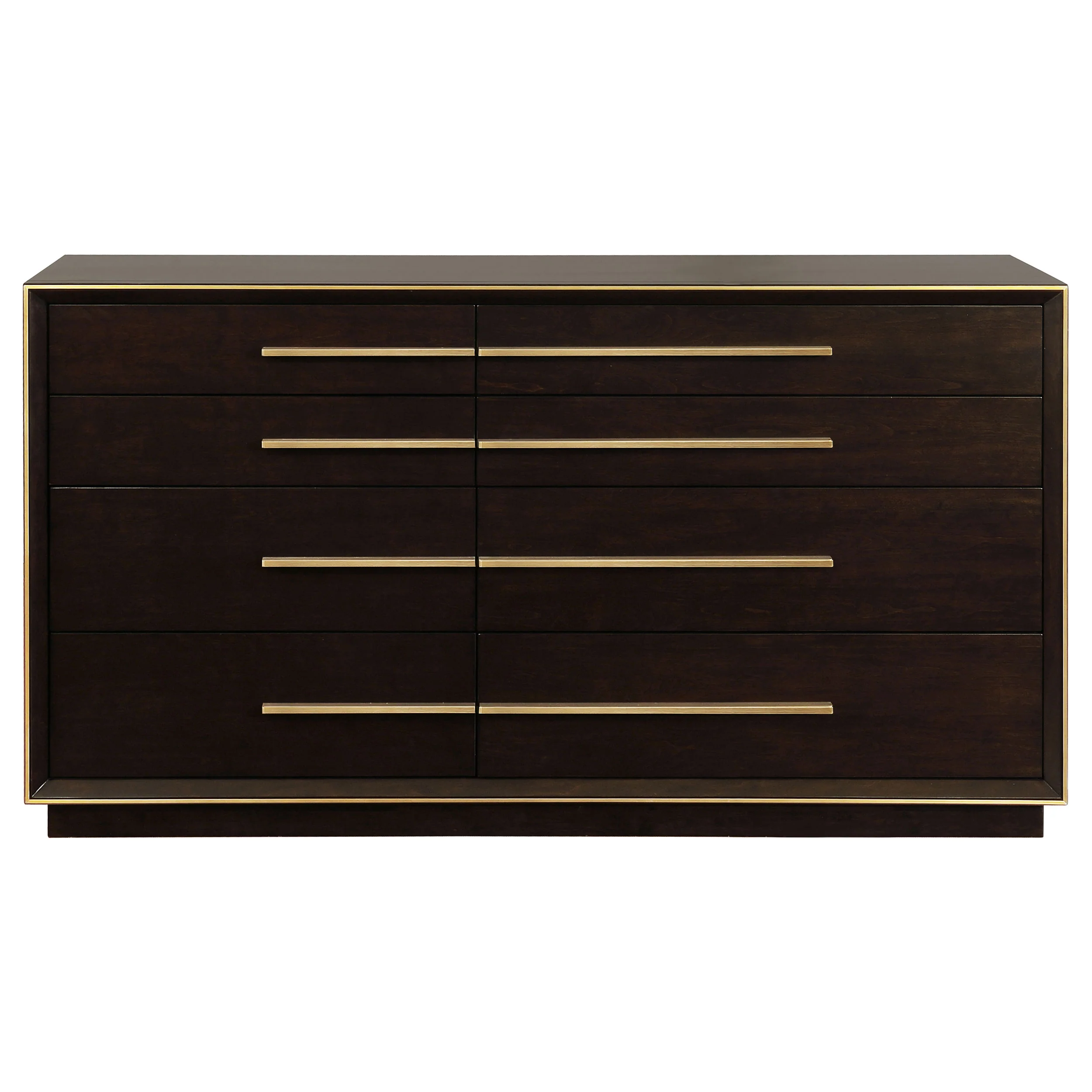 Durango Bedroom Set - Image 9