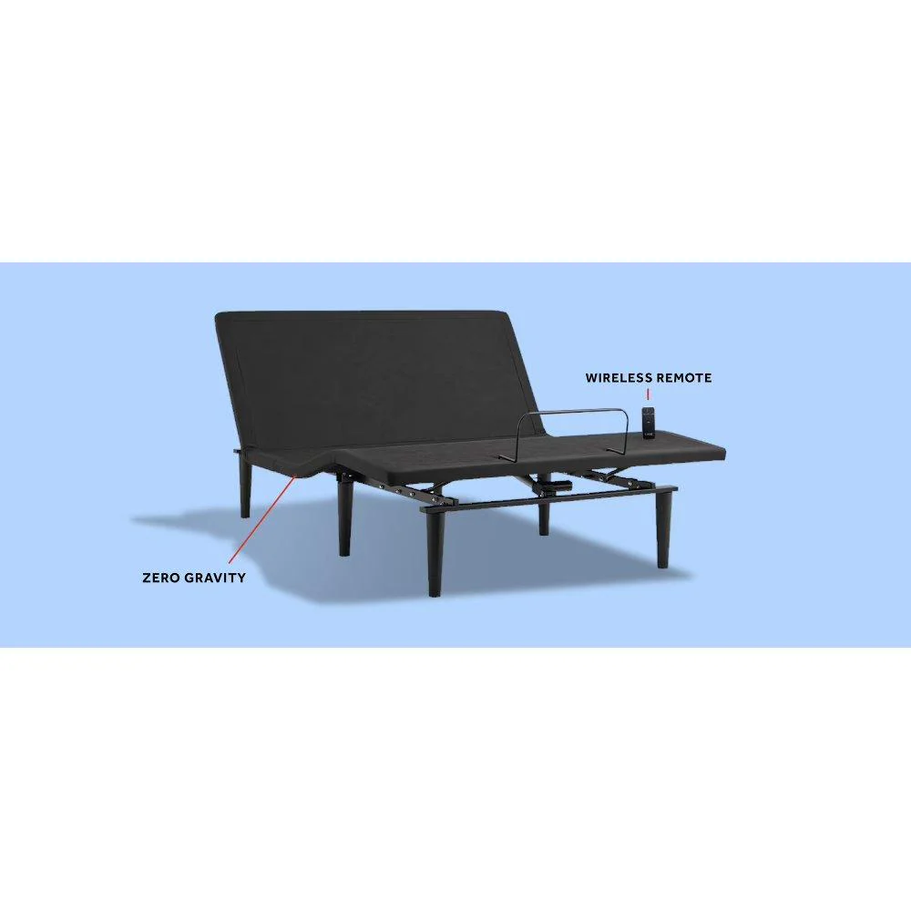 Ease® Adjustable Base - Image 3