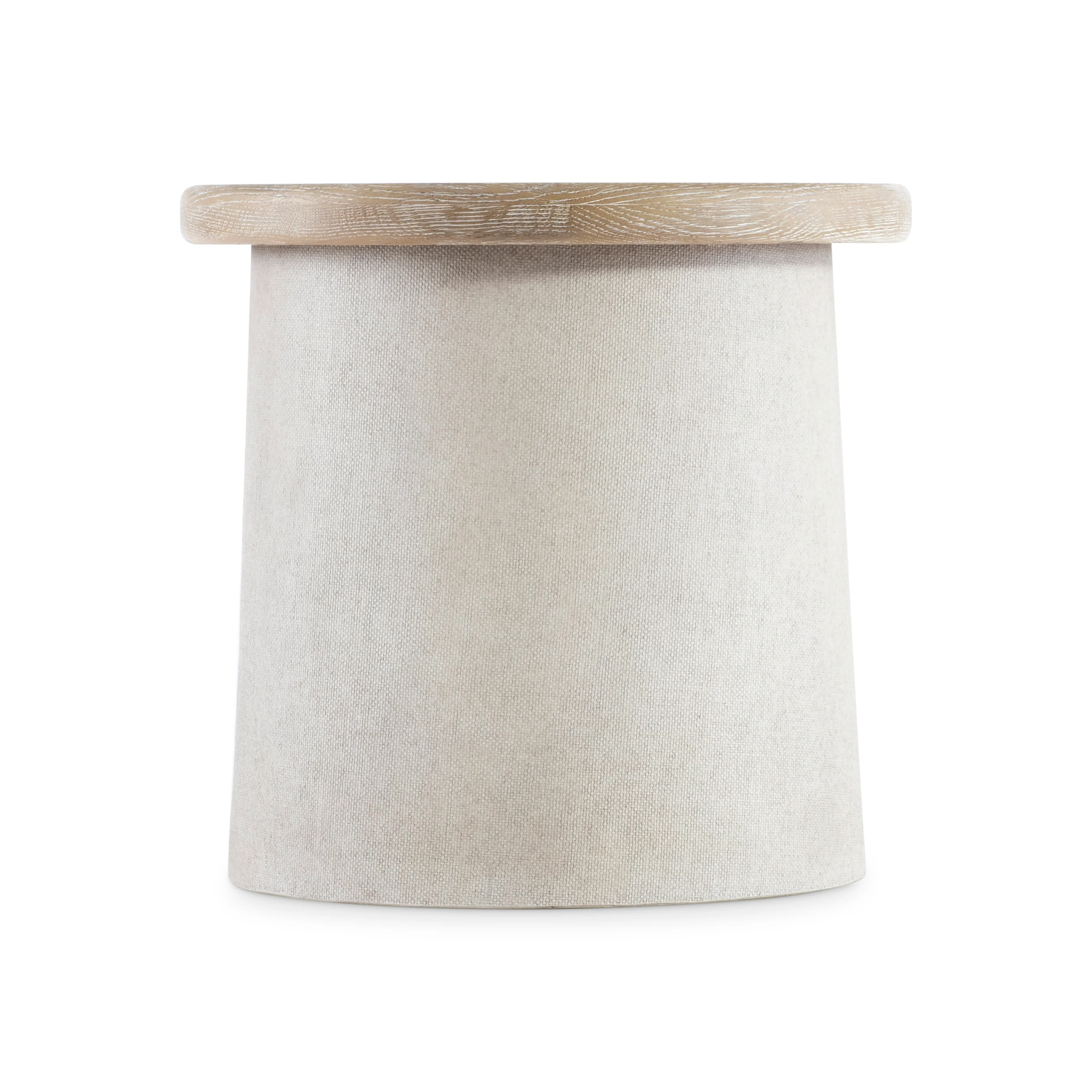 Easley Side Table - Image 4