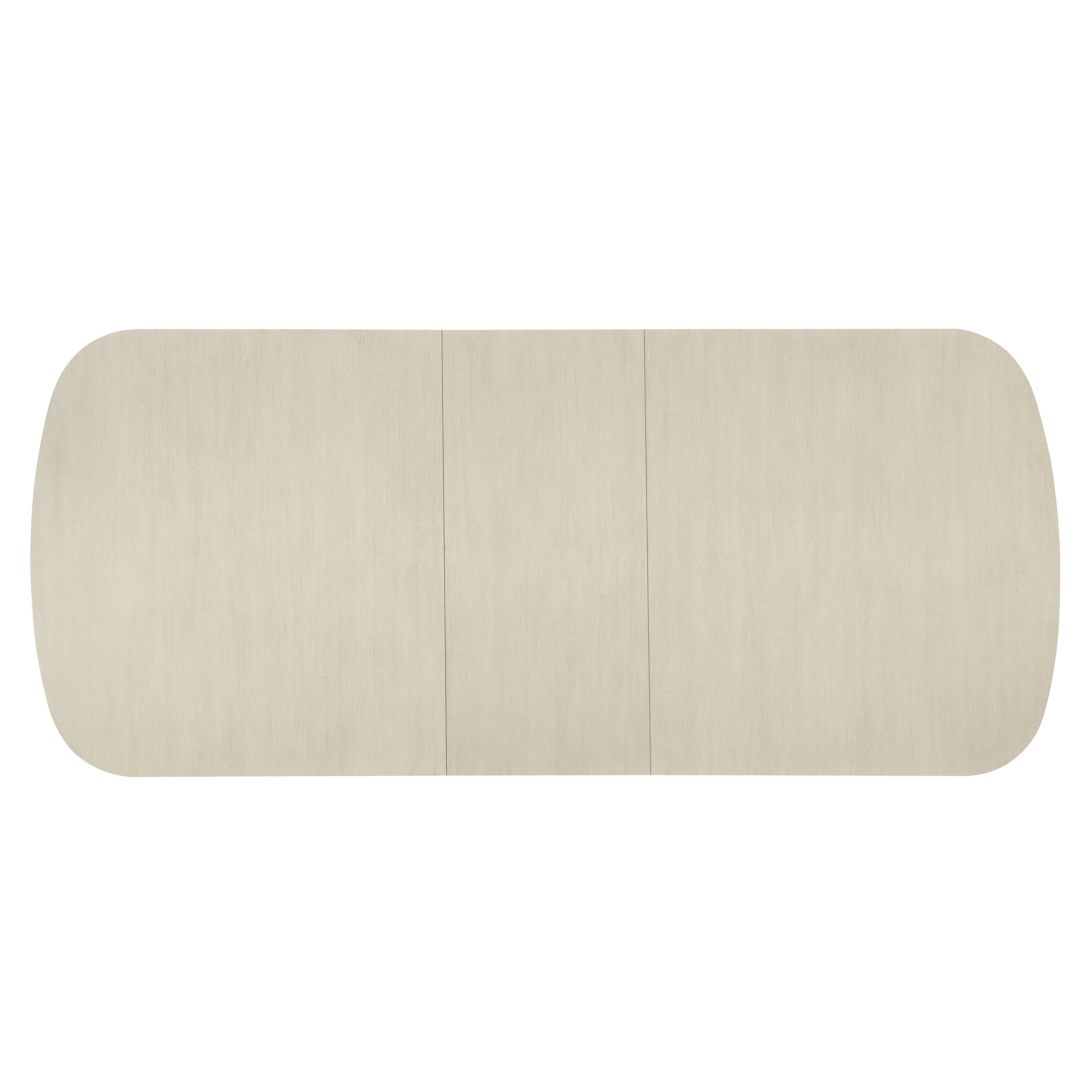 East Hampton Dining Table - Image 10