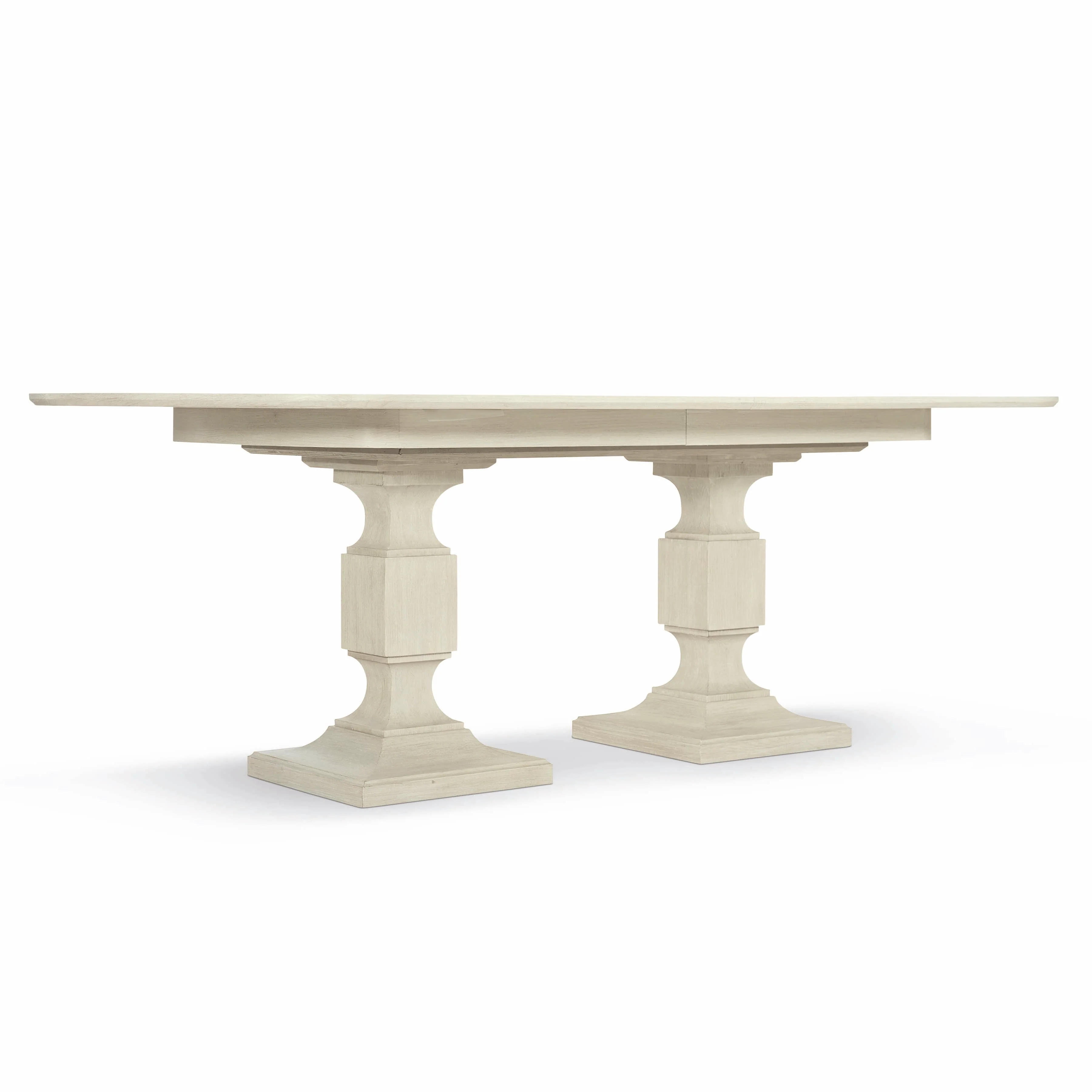 East Hampton Dining Table - Image 12