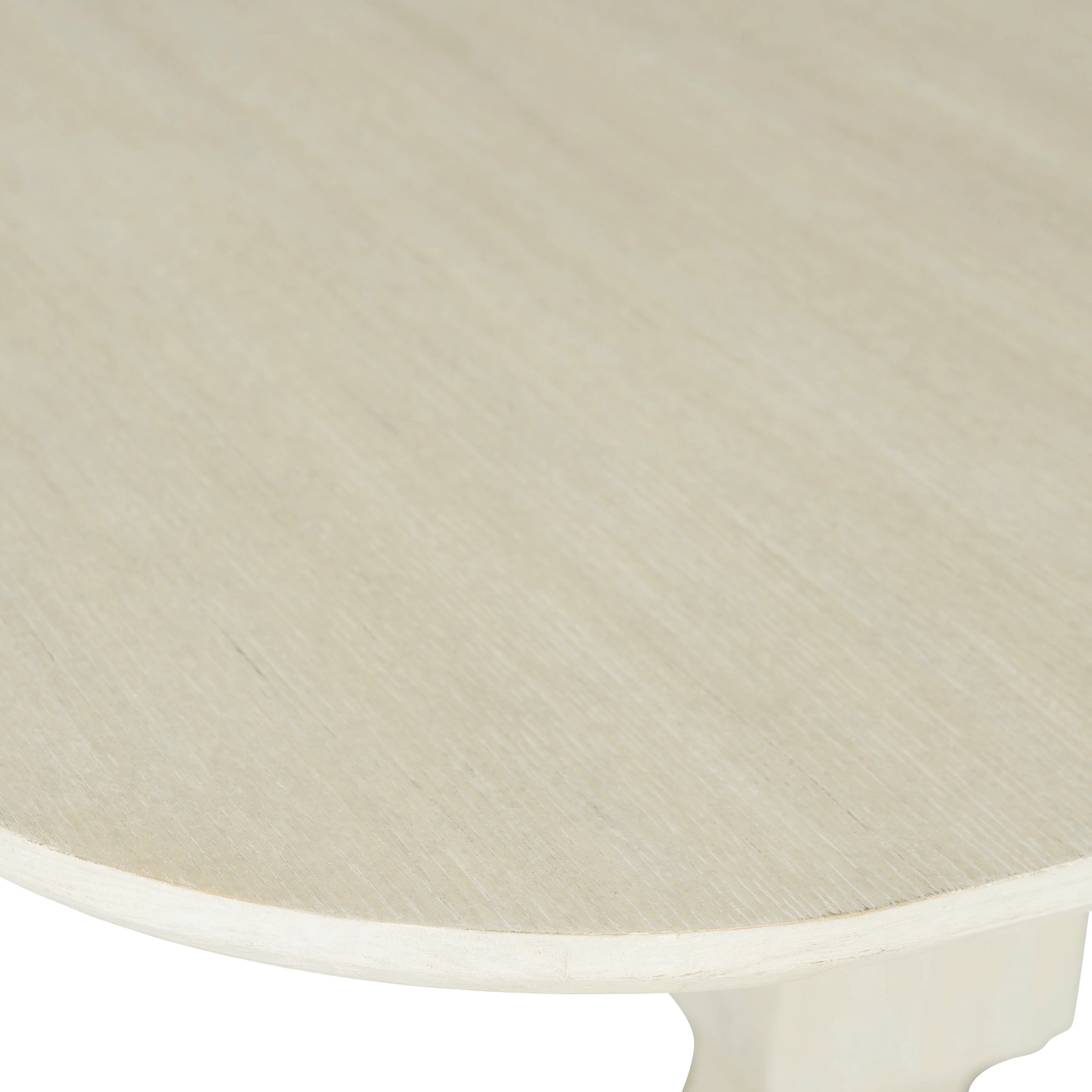 East Hampton Dining Table - Image 13