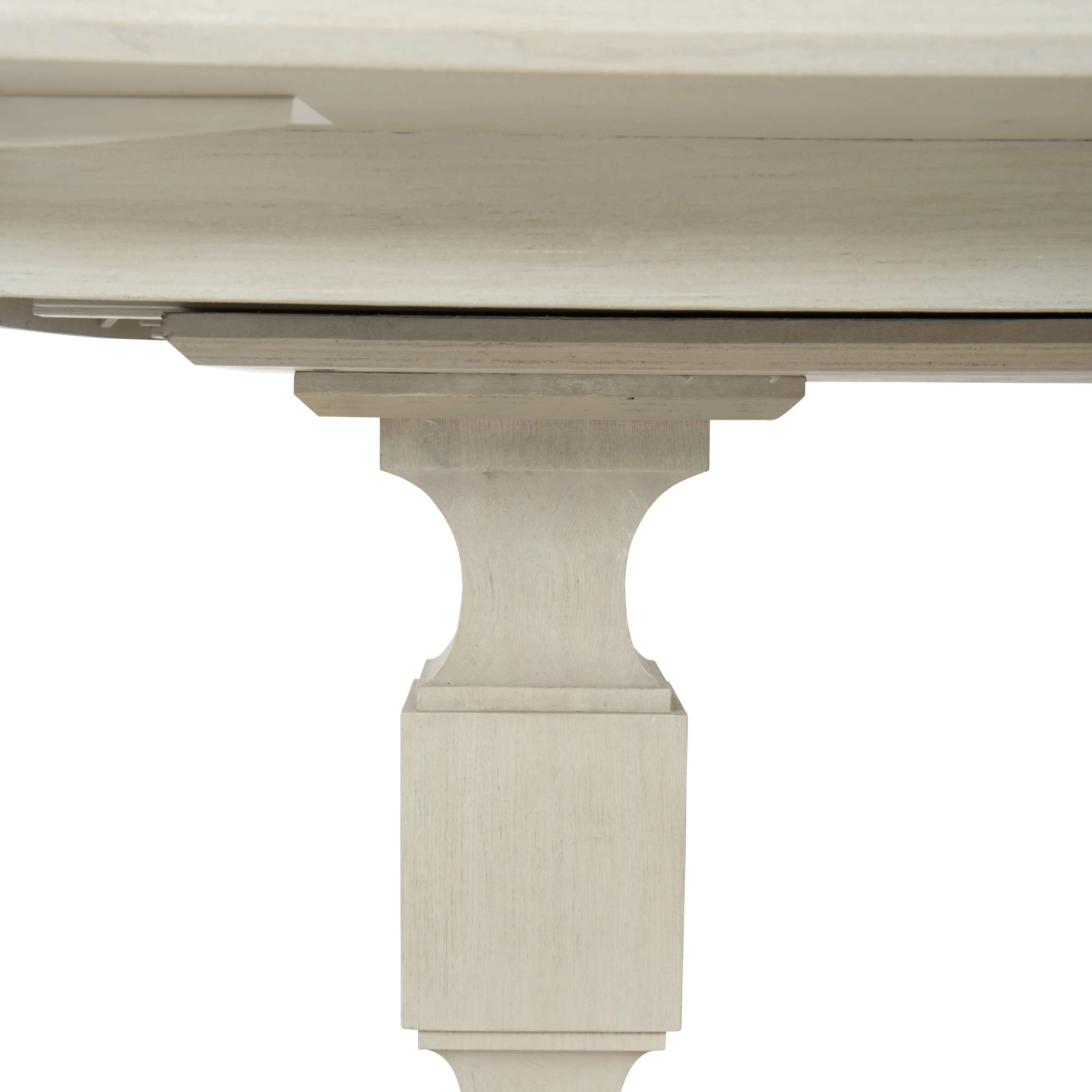 East Hampton Dining Table - Image 14