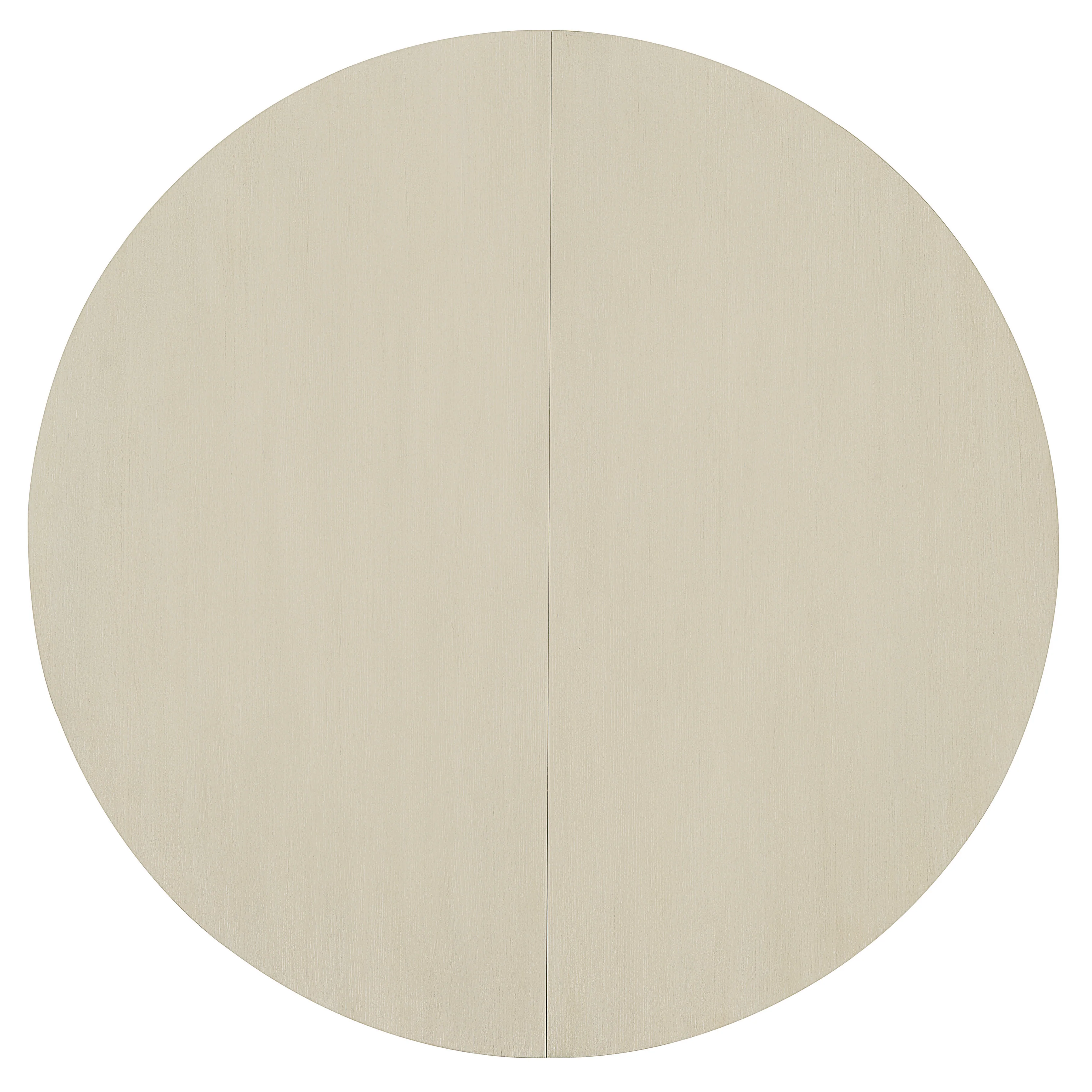 East Hampton Dining Table - Image 2