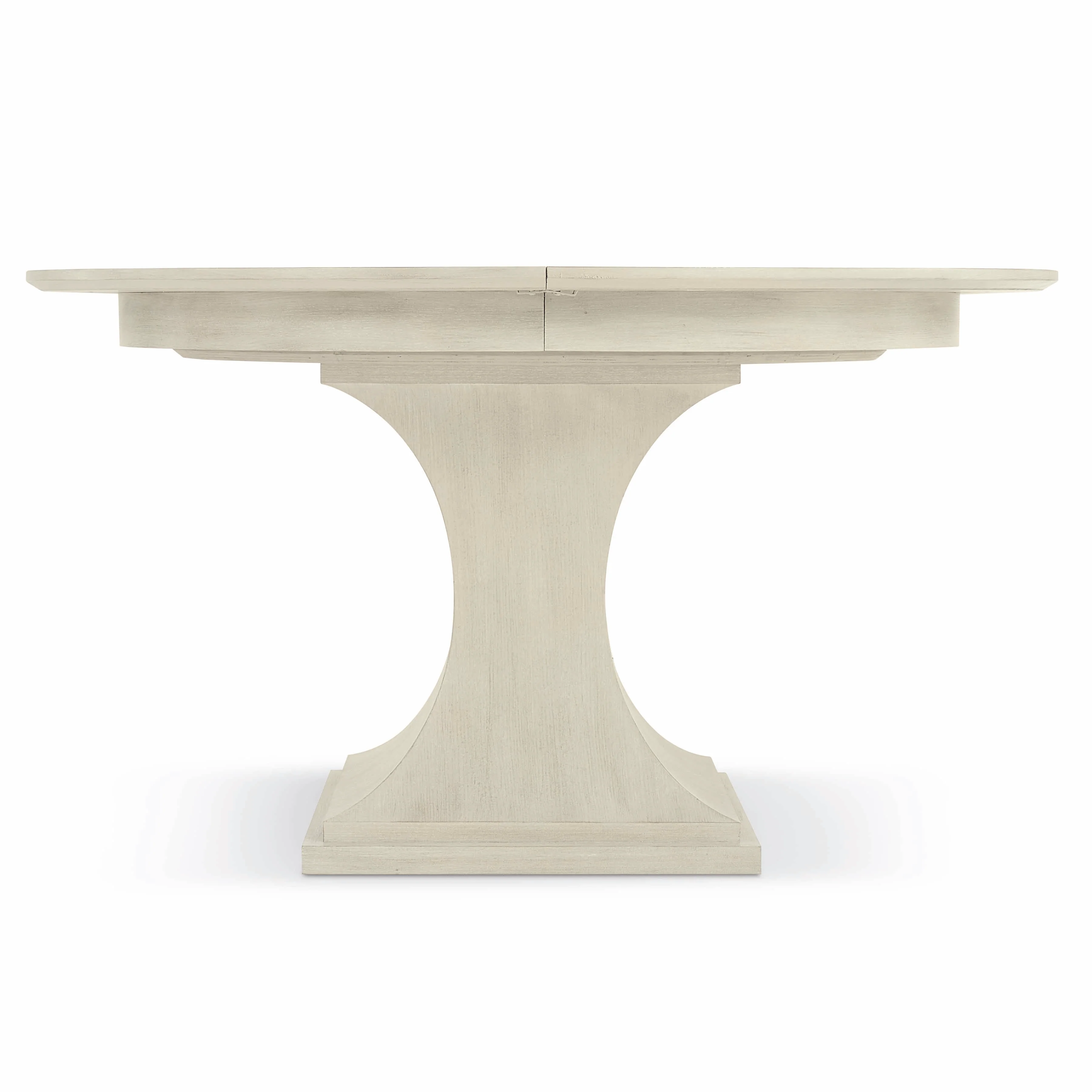 East Hampton Dining Table - Image 5