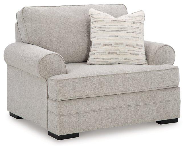 Eastonbridge Living Room Set - Image 13