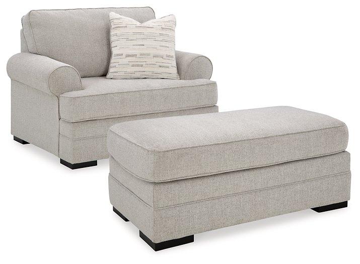 Eastonbridge Living Room Set - Image 16