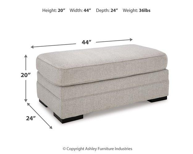 Eastonbridge Living Room Set - Image 17