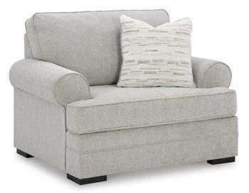 Eastonbridge Living Room Set - Image 28