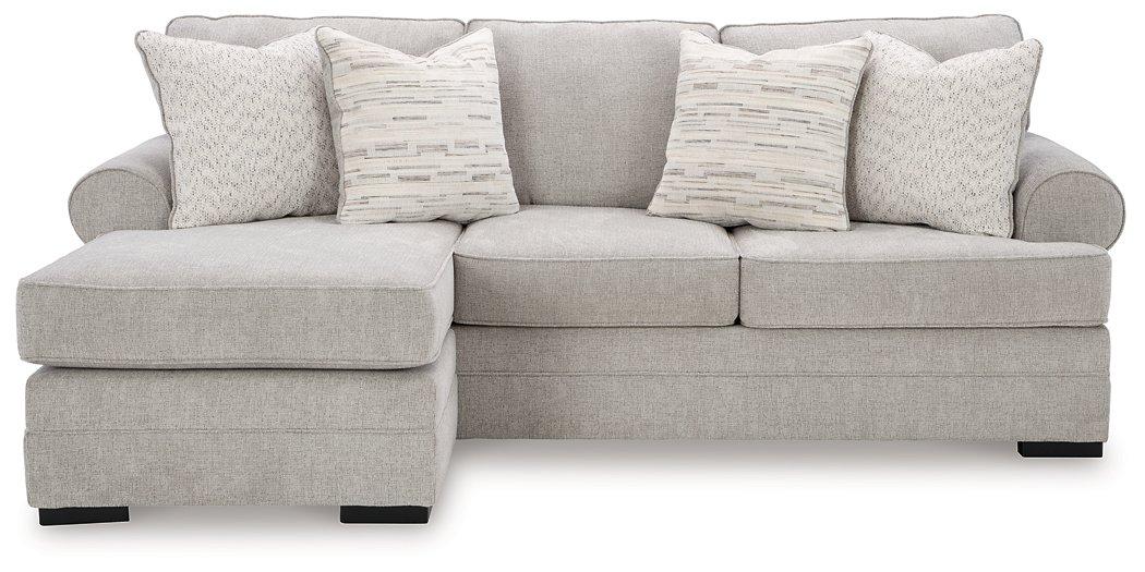 Eastonbridge Living Room Set - Image 6