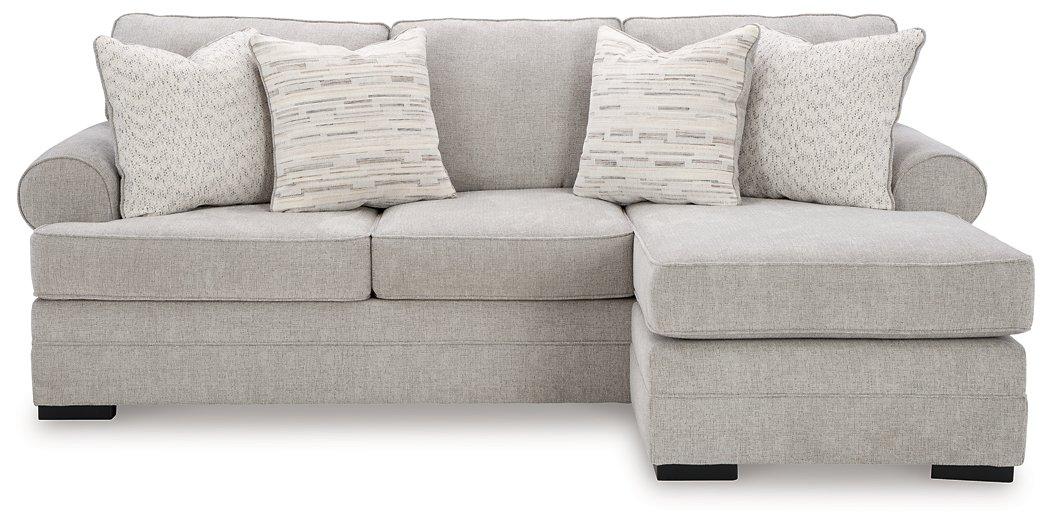 Eastonbridge Living Room Set - Image 7