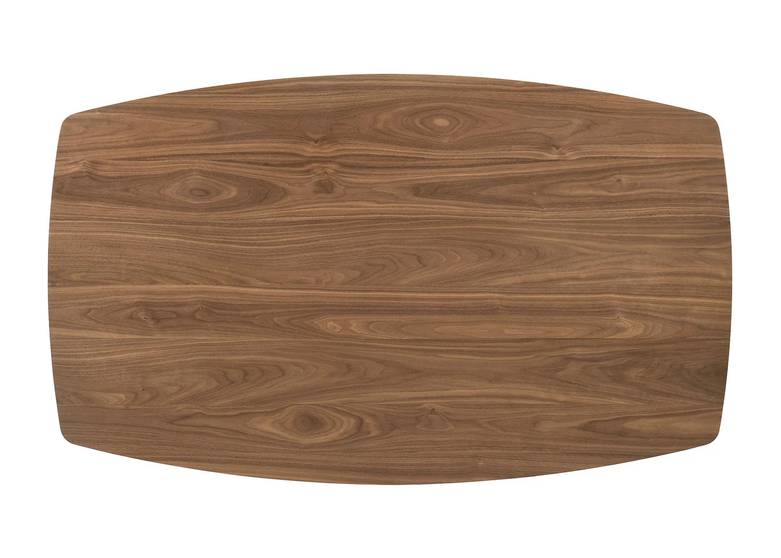 Ebikon Counter Ht. Table - 35"Wide - Image 3