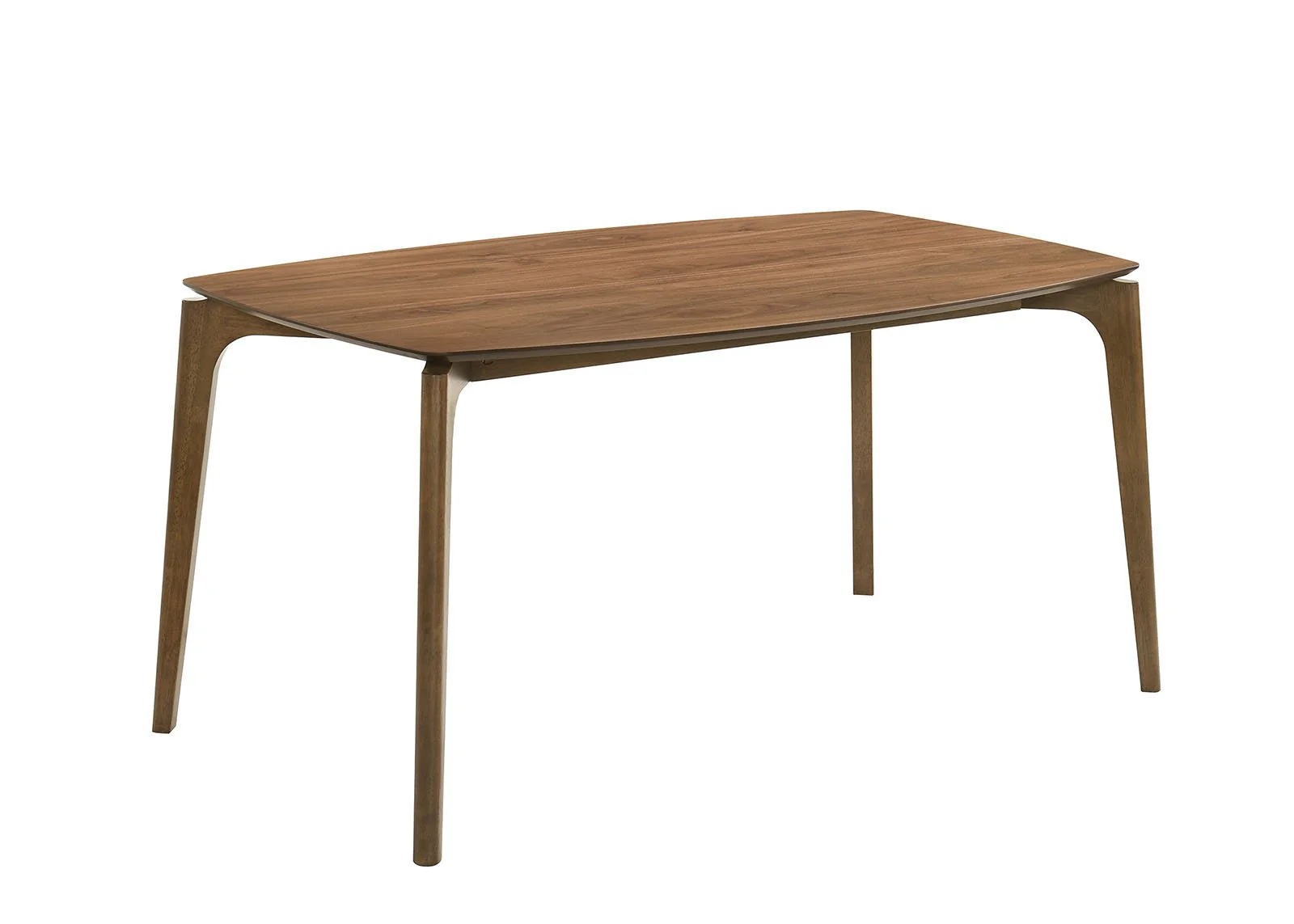 Ebikon Dining Table - Image 2