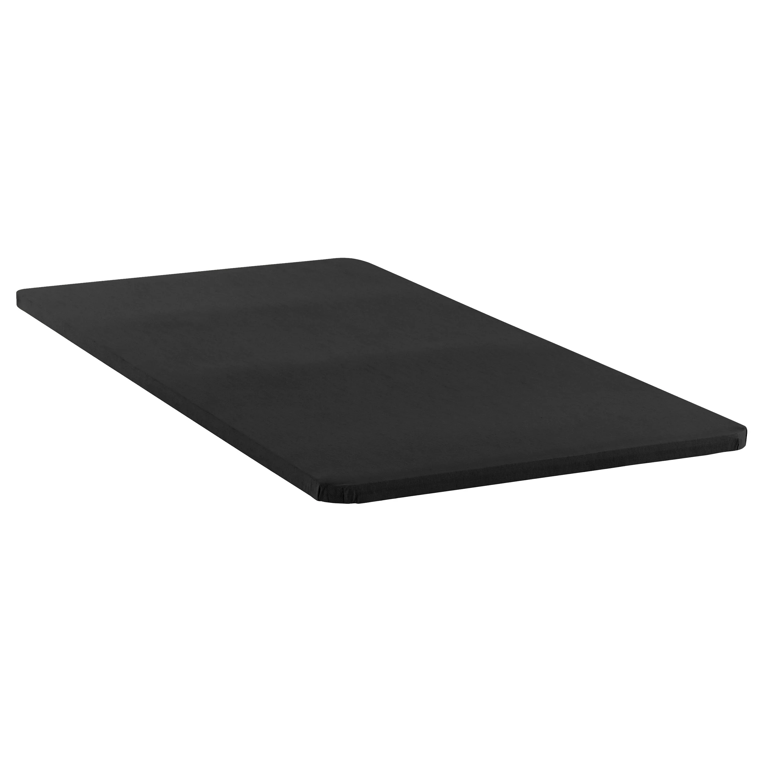 Eckard Bunkie Board - Image 2