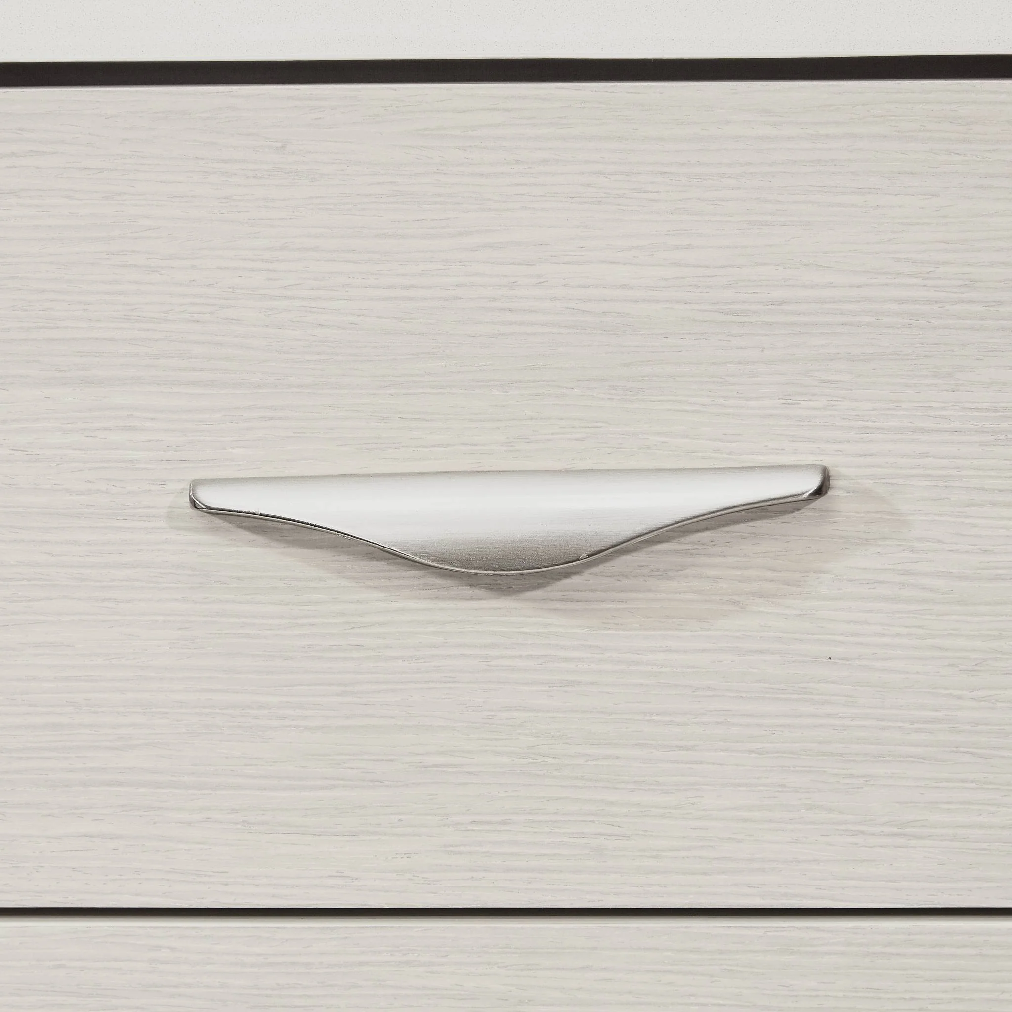 Eclipse 6-Drawer Chest - Moonlight - Image 11