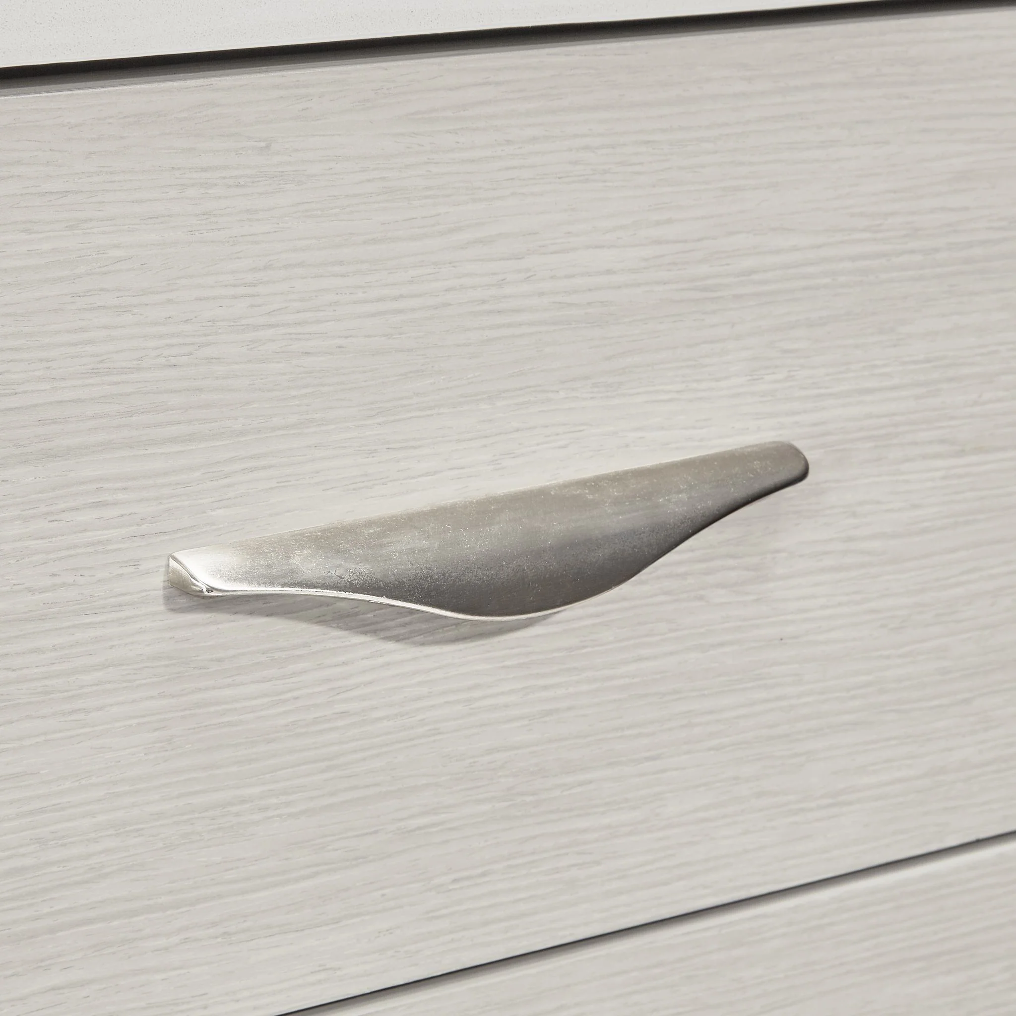 Eclipse 6-Drawer Chest - Moonlight - Image 12