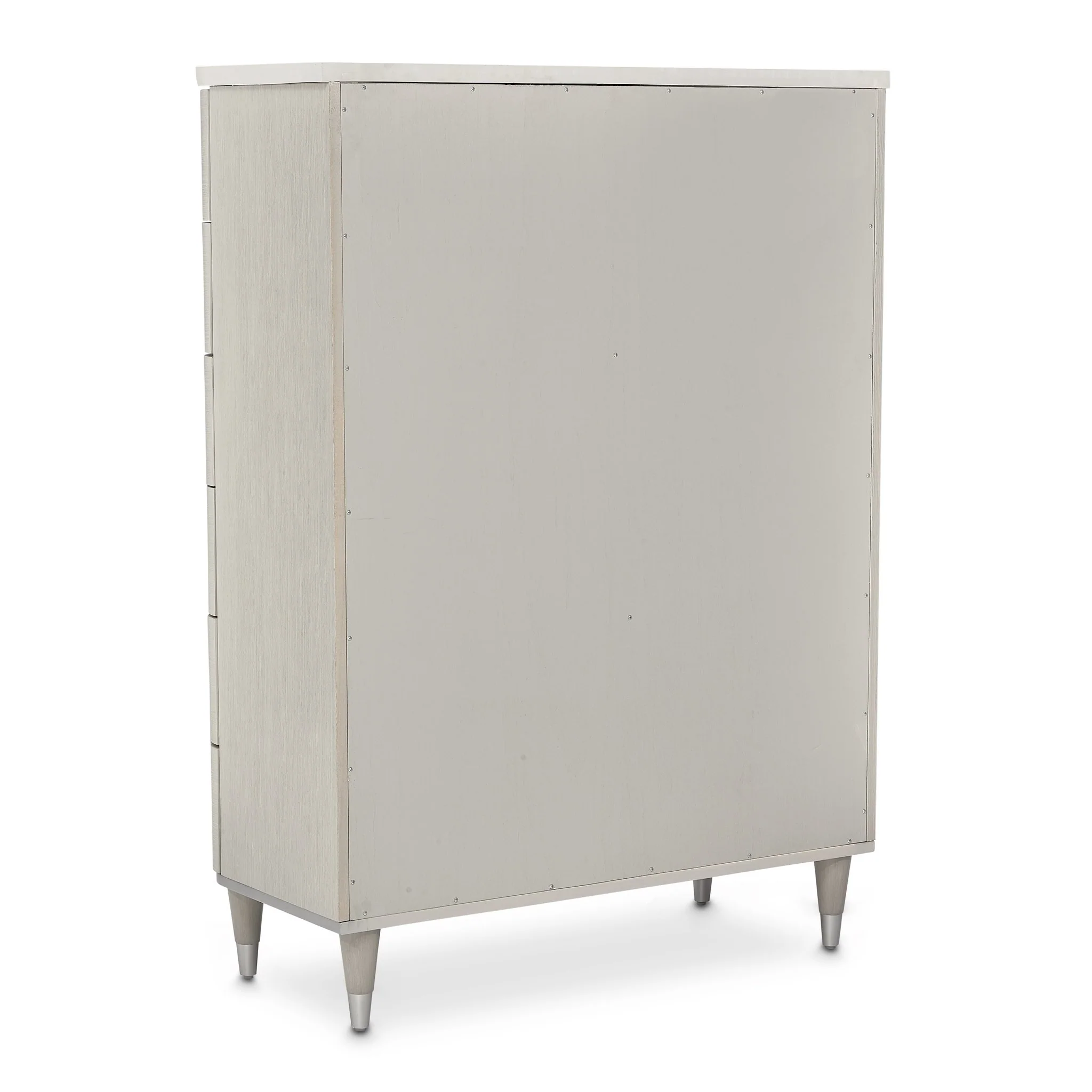 Eclipse 6-Drawer Chest - Moonlight - Image 16