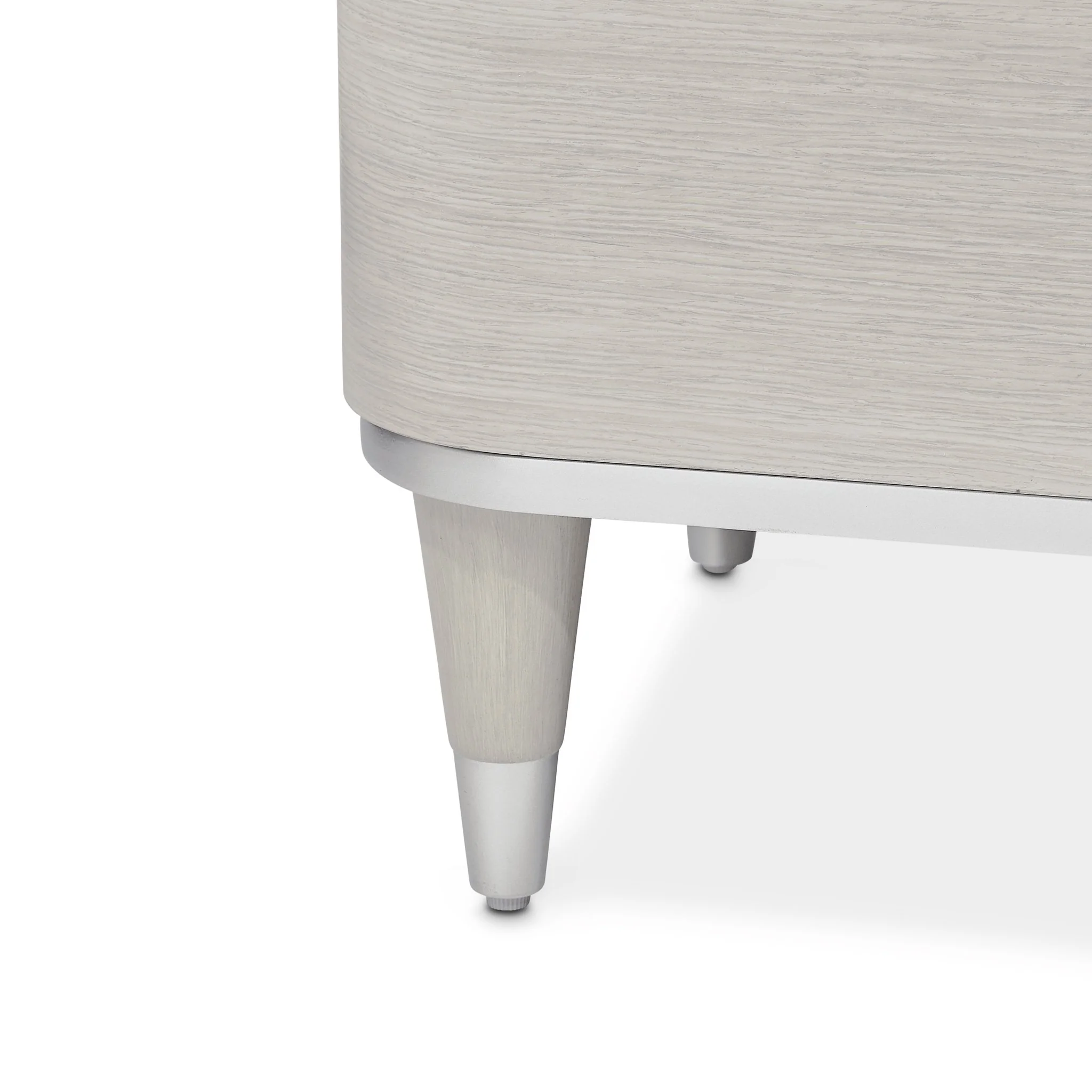Eclipse 6-Drawer Chest - Moonlight - Image 7