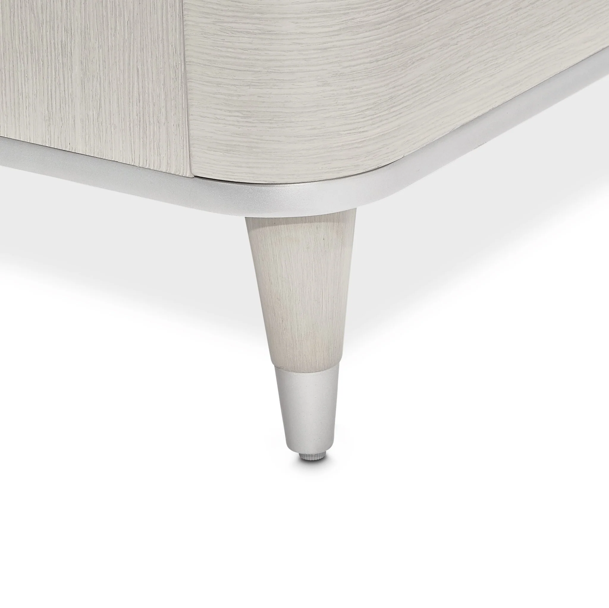 Eclipse 6-Drawer Chest - Moonlight - Image 8