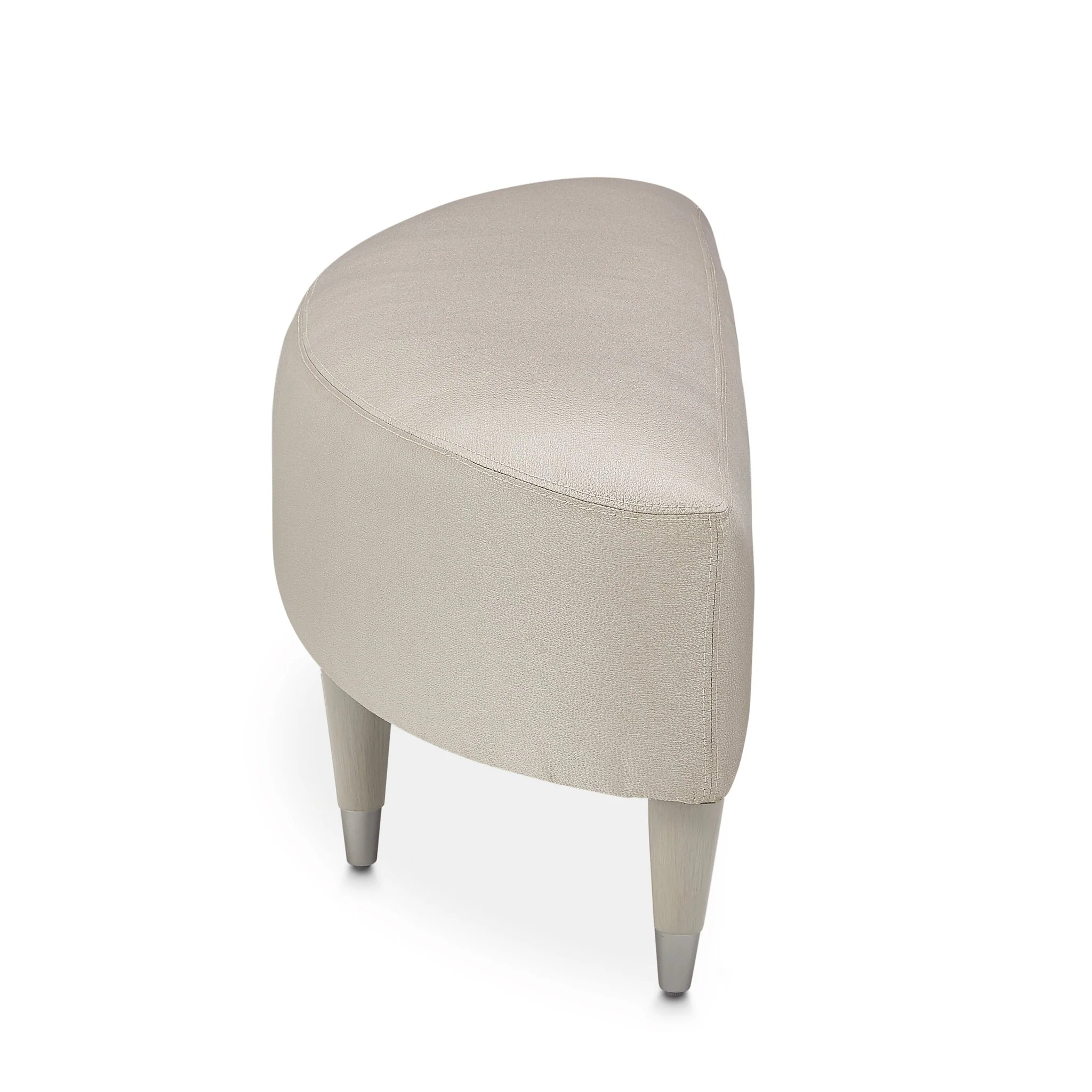 Eclipse Bed Bench - Moonlight - Image 10