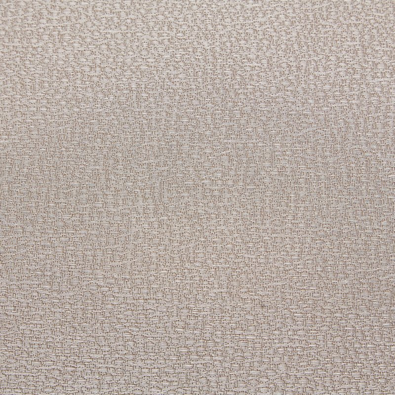 Eclipse Bed Bench - Moonlight - Image 9