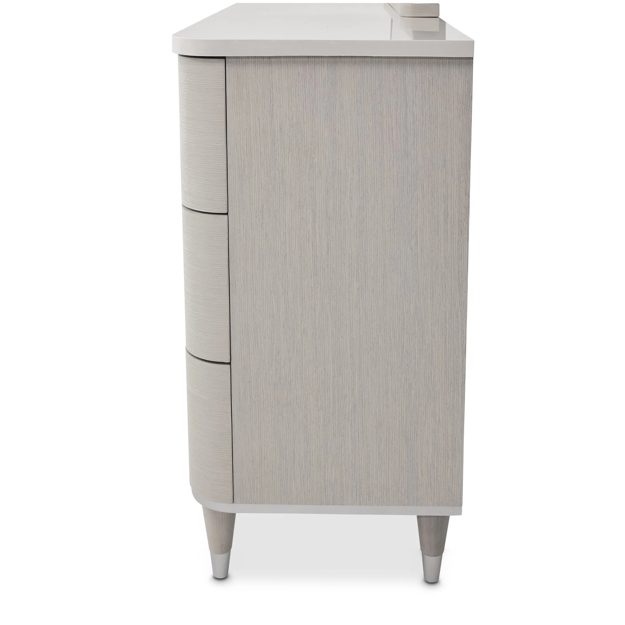 Eclipse Dresser - Moonlight - Image 12