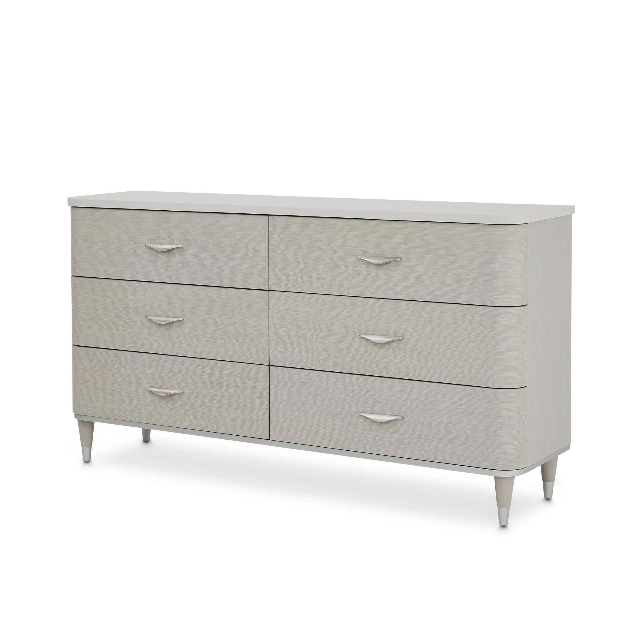 Eclipse Dresser - Moonlight - Image 13