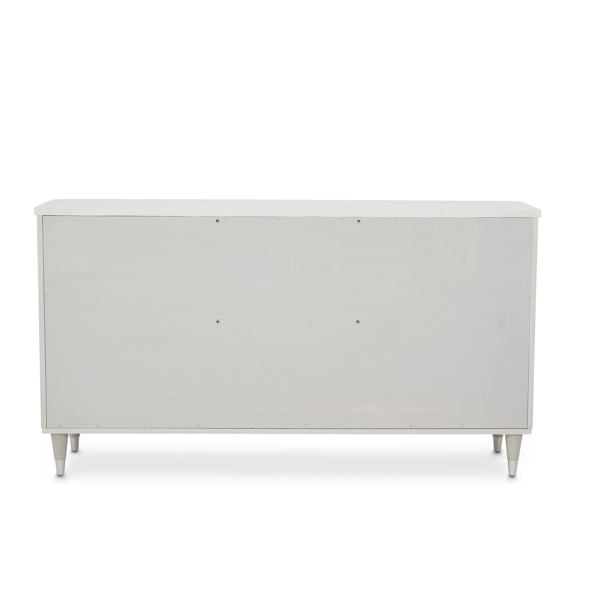 Eclipse Dresser - Moonlight - Image 14
