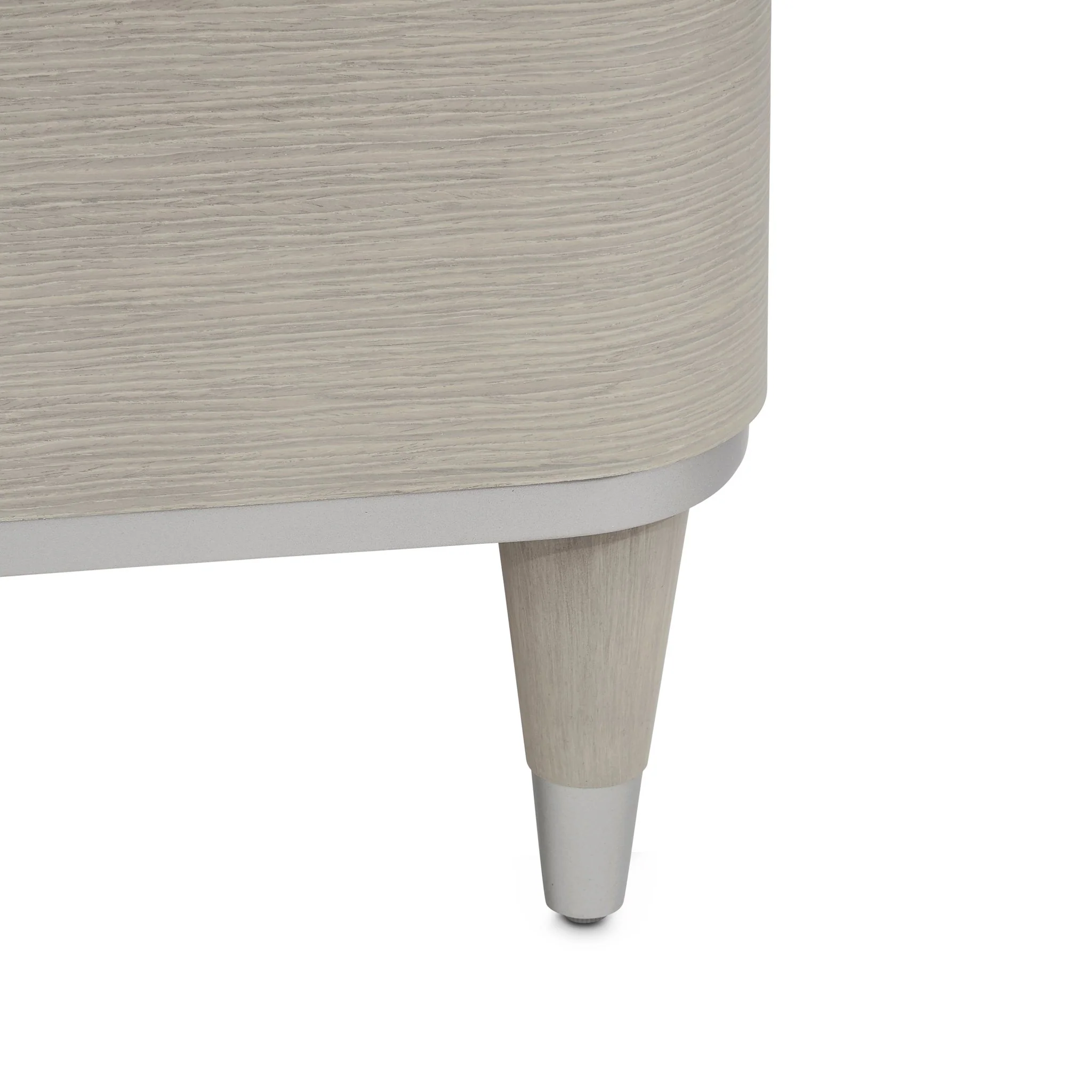 Eclipse Dresser - Moonlight - Image 4
