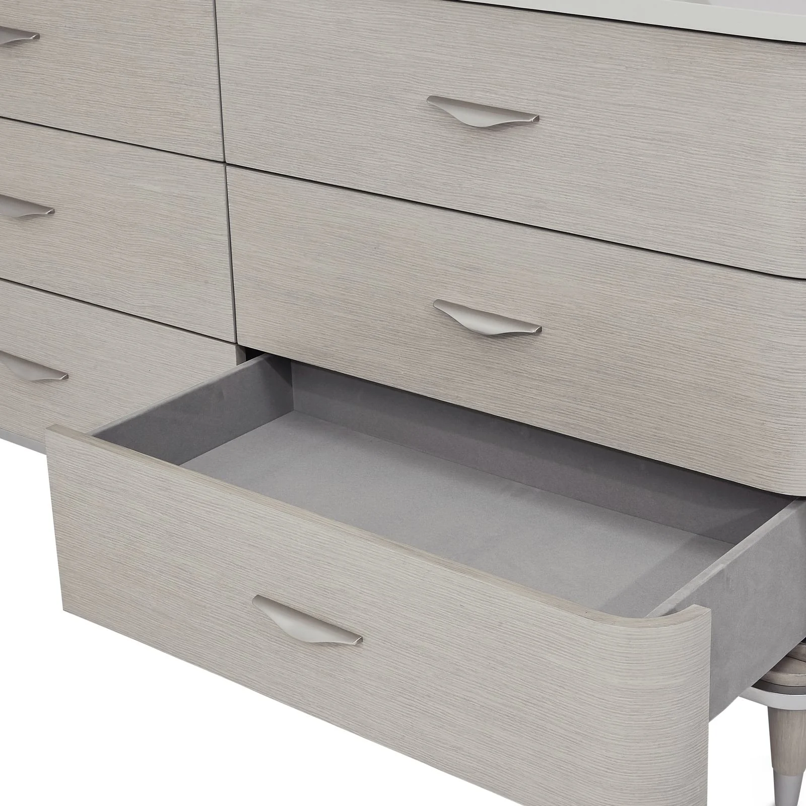 Eclipse Dresser - Moonlight - Image 6