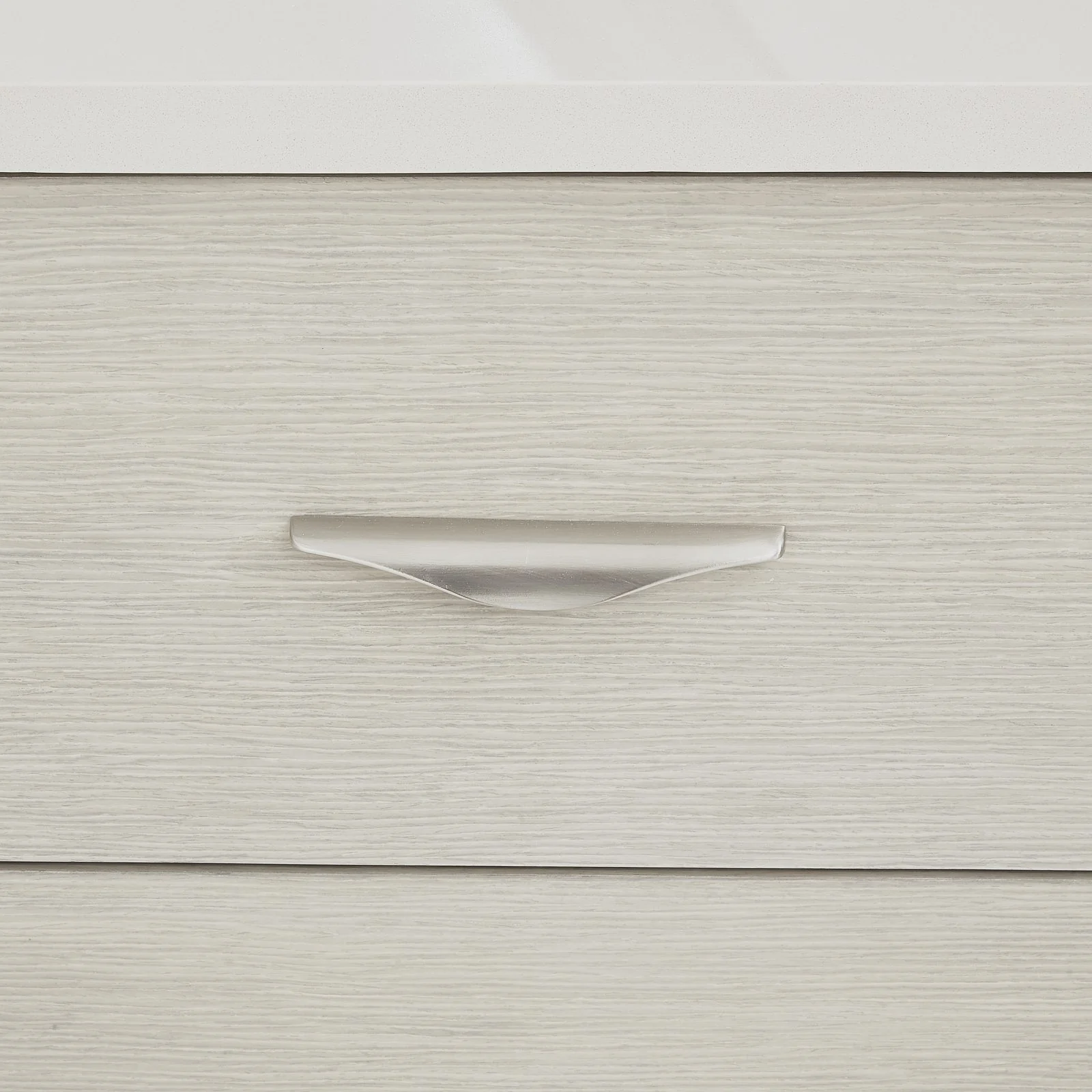 Eclipse Dresser - Moonlight - Image 9
