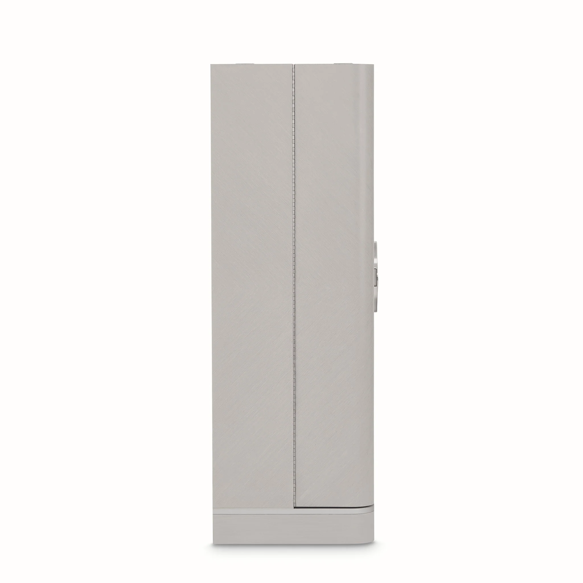 Eclipse Footwear Cabinet - Moonlight - Image 15